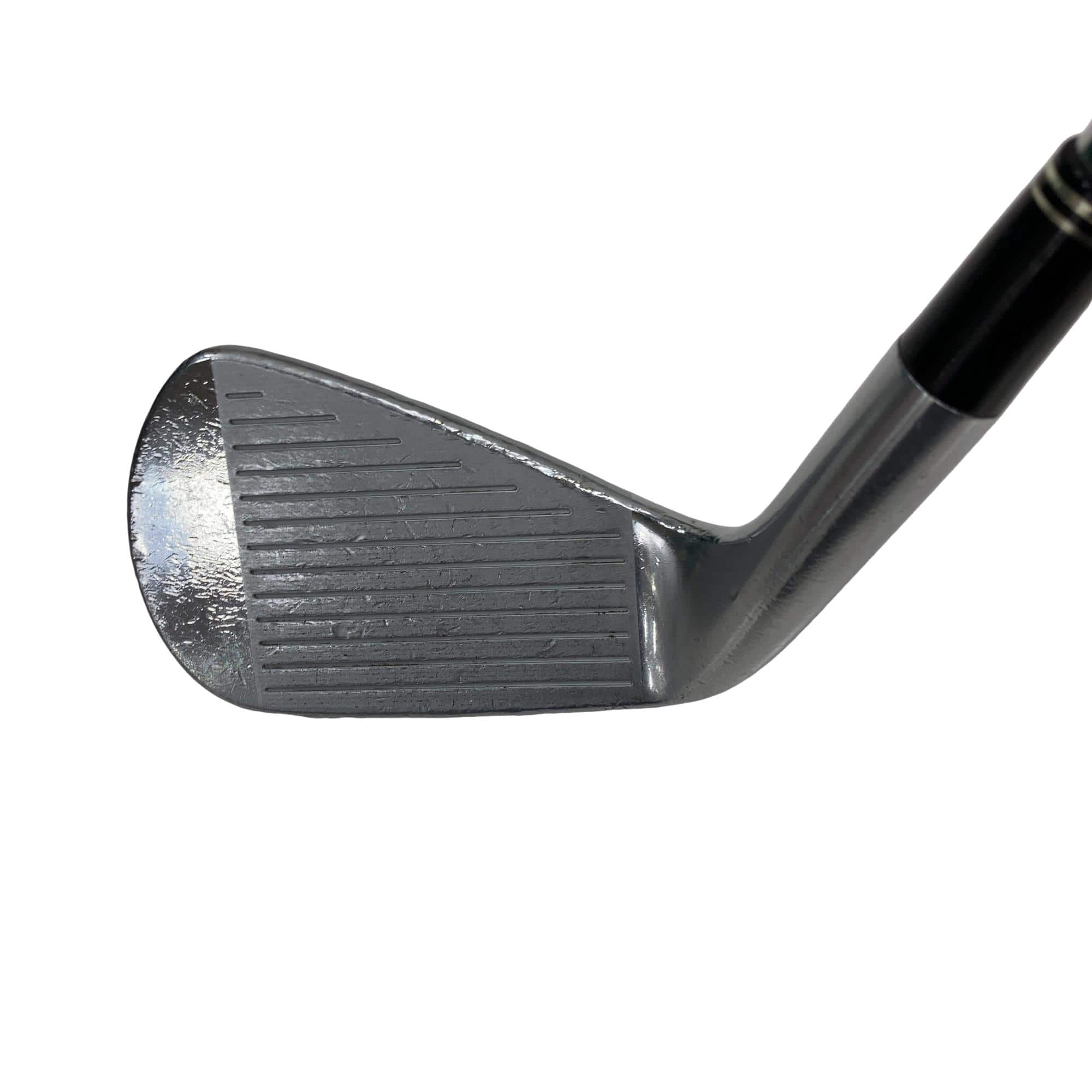 rqhwnm@yXST@Wri{FV{Zbgj