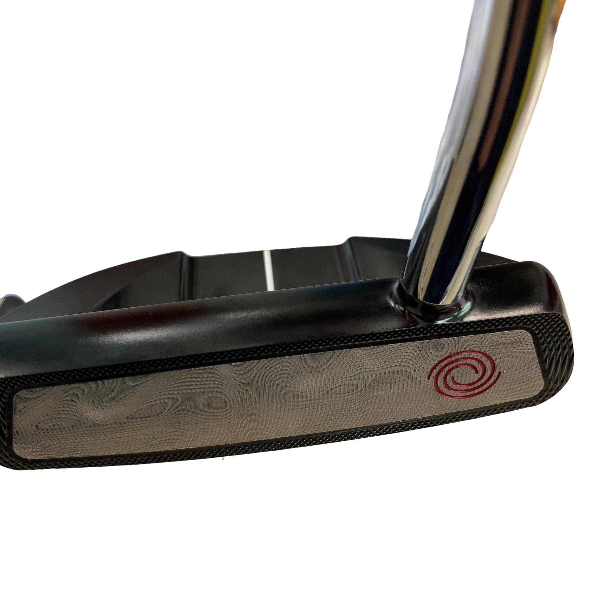 vghsd@c`l`rbtr@T@ubN@RSC`