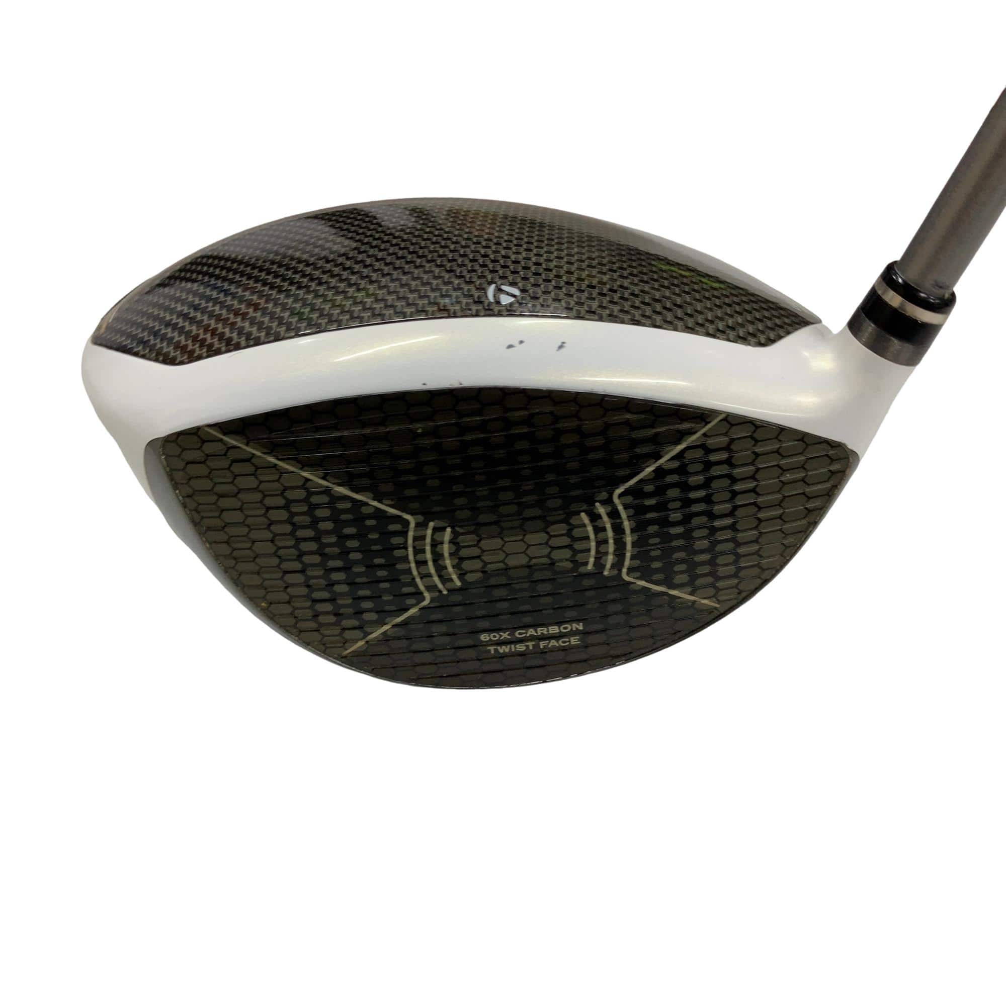 �r�s�d�`�k�s�g�@�f�k�n�h�q�d�@�P�O�D�T°