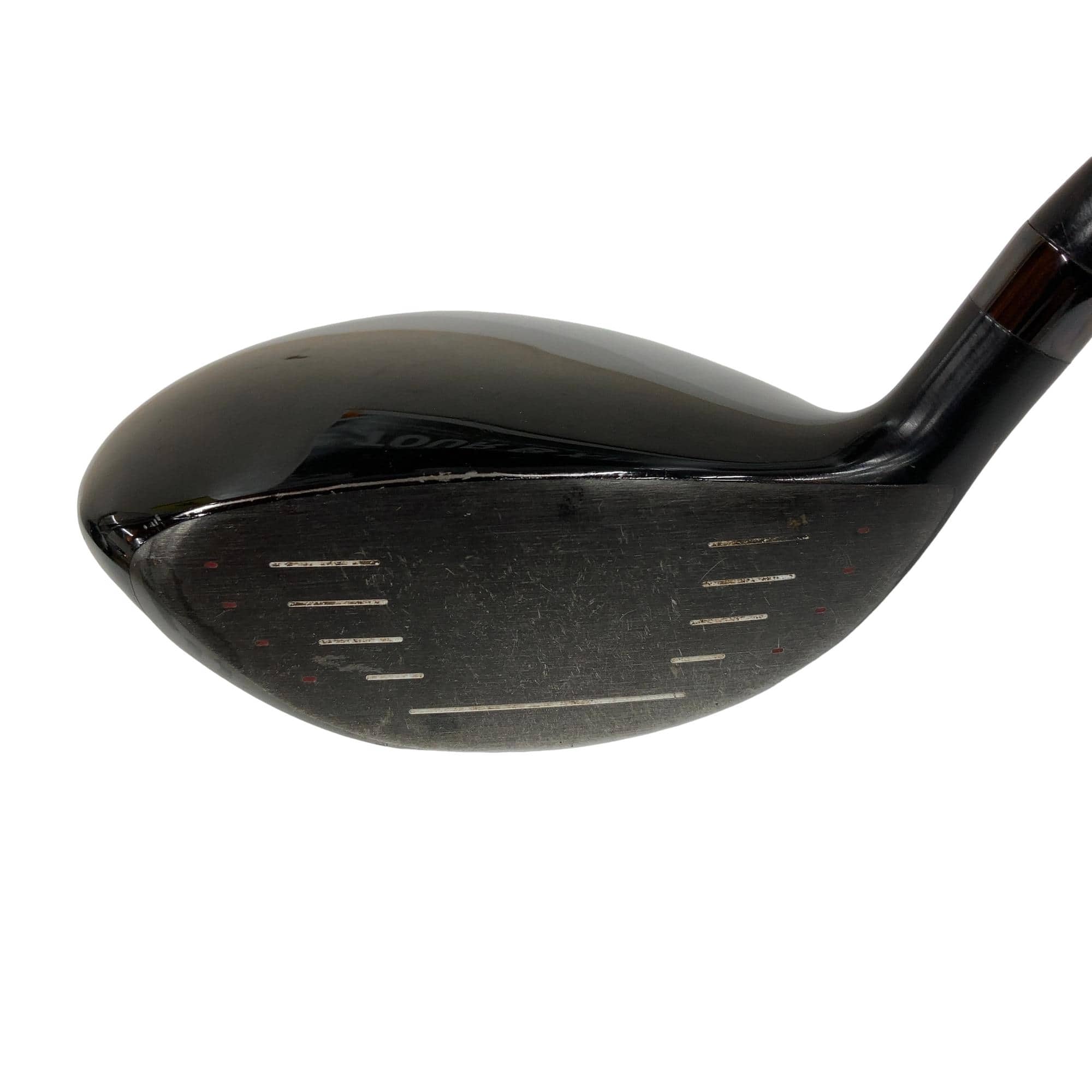 �a�q�h�c�f�d�r�s�n�m�d�@�i�P�T�e�@�R�v