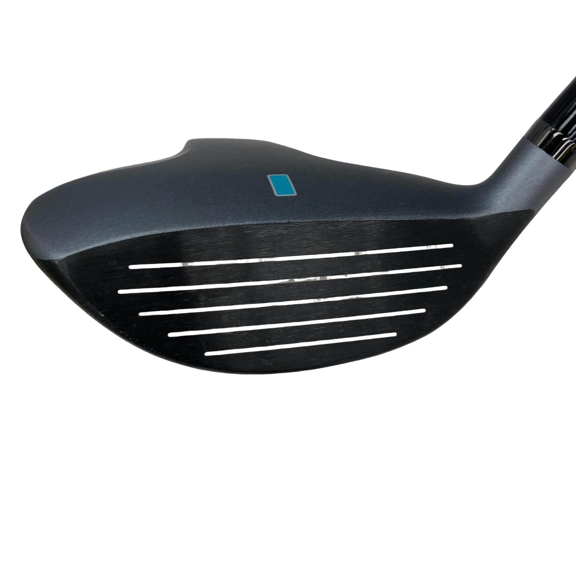 �b�����������@�p�@�t�T