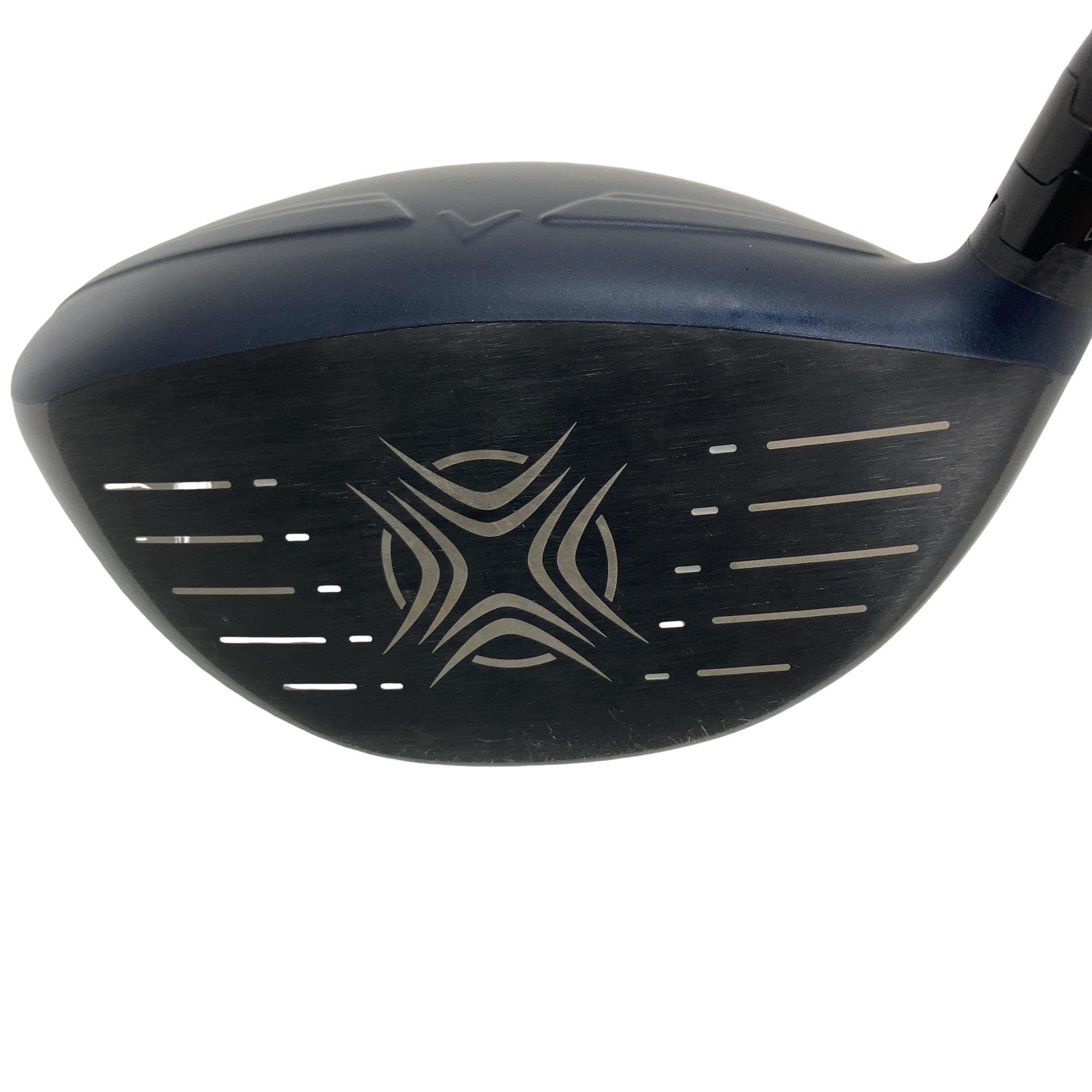 �w�q�@�P�O�D�T°