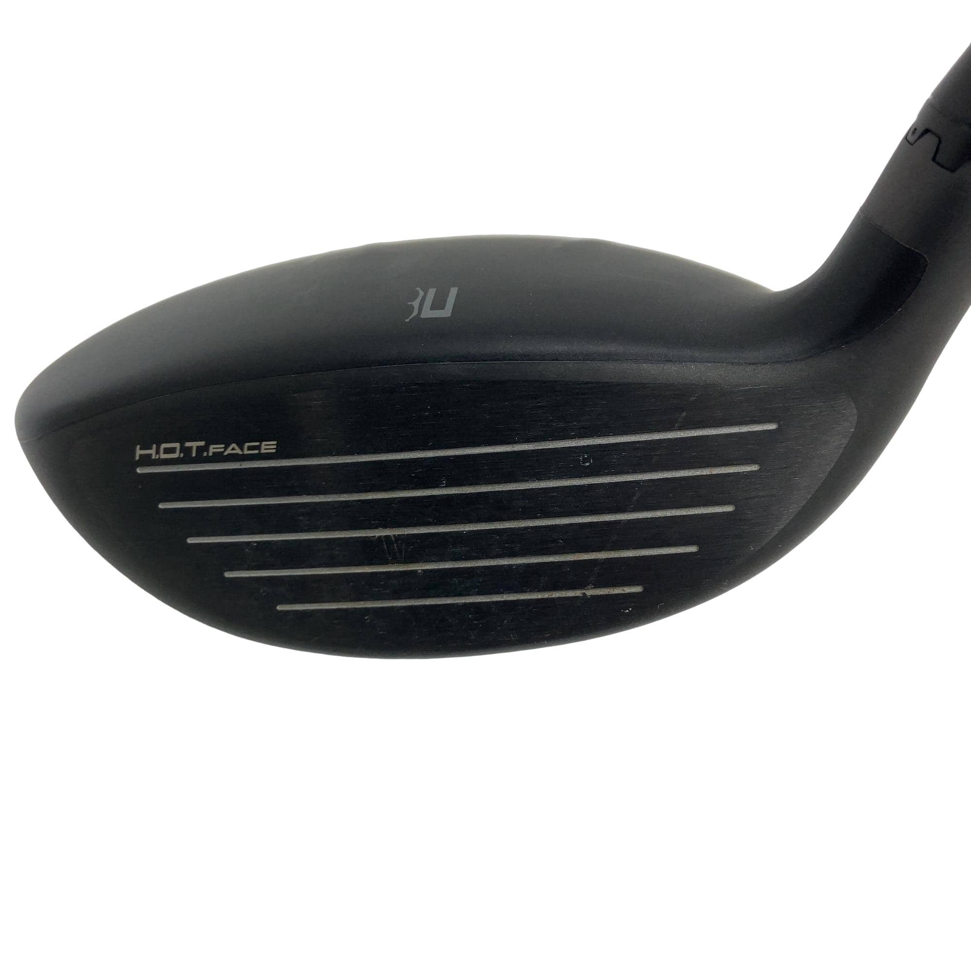 �j�h�m�f�@�k�s�c���@�R�v�i�u���b�N�j