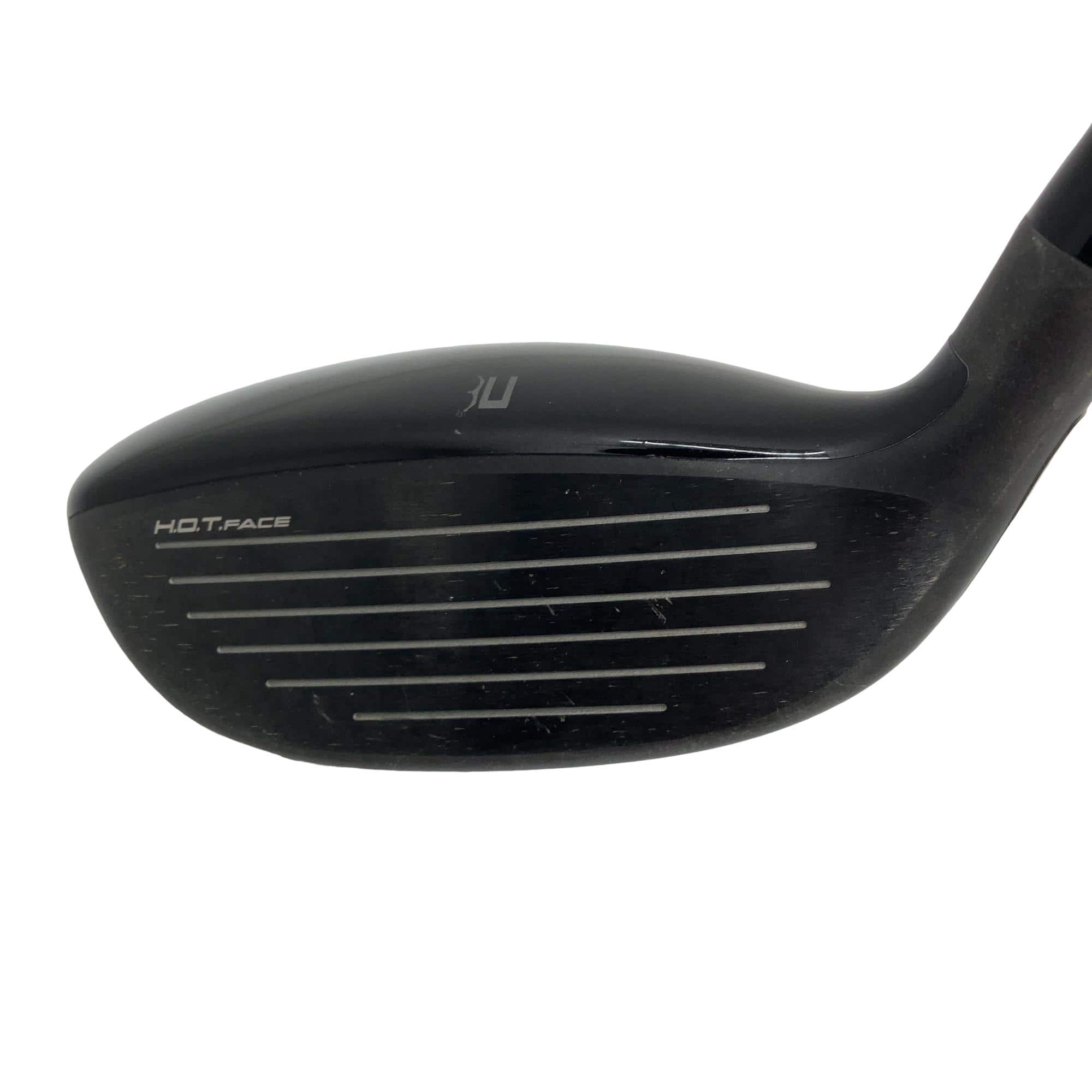 �����������@�`�d�q�n�i�d�s�@�t�S