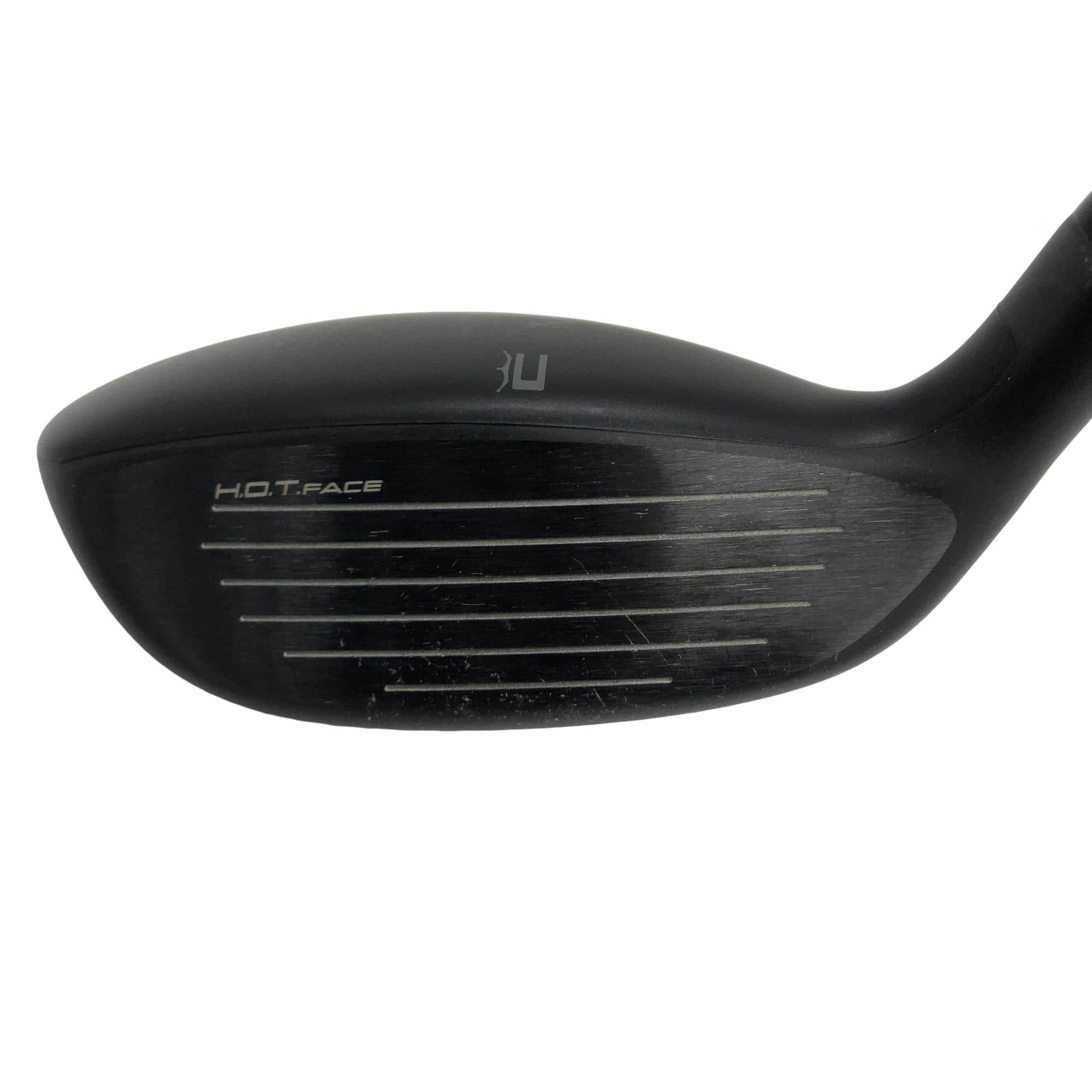 �j�h�m�f�@�k�s�c���@�t�T