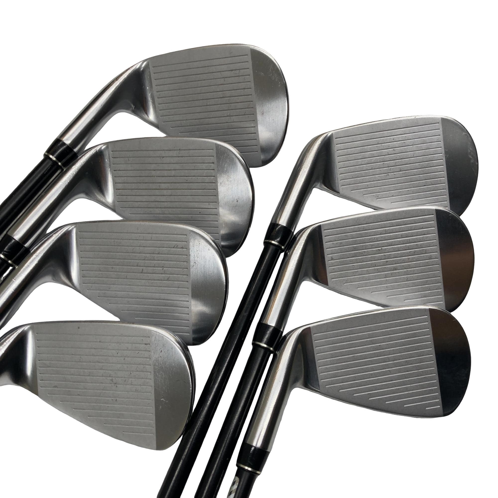 �w�w�h�n�i�Q�O�Q�O�j�@�������@�W�r�i���{���F�V�{�Z�b�g�j