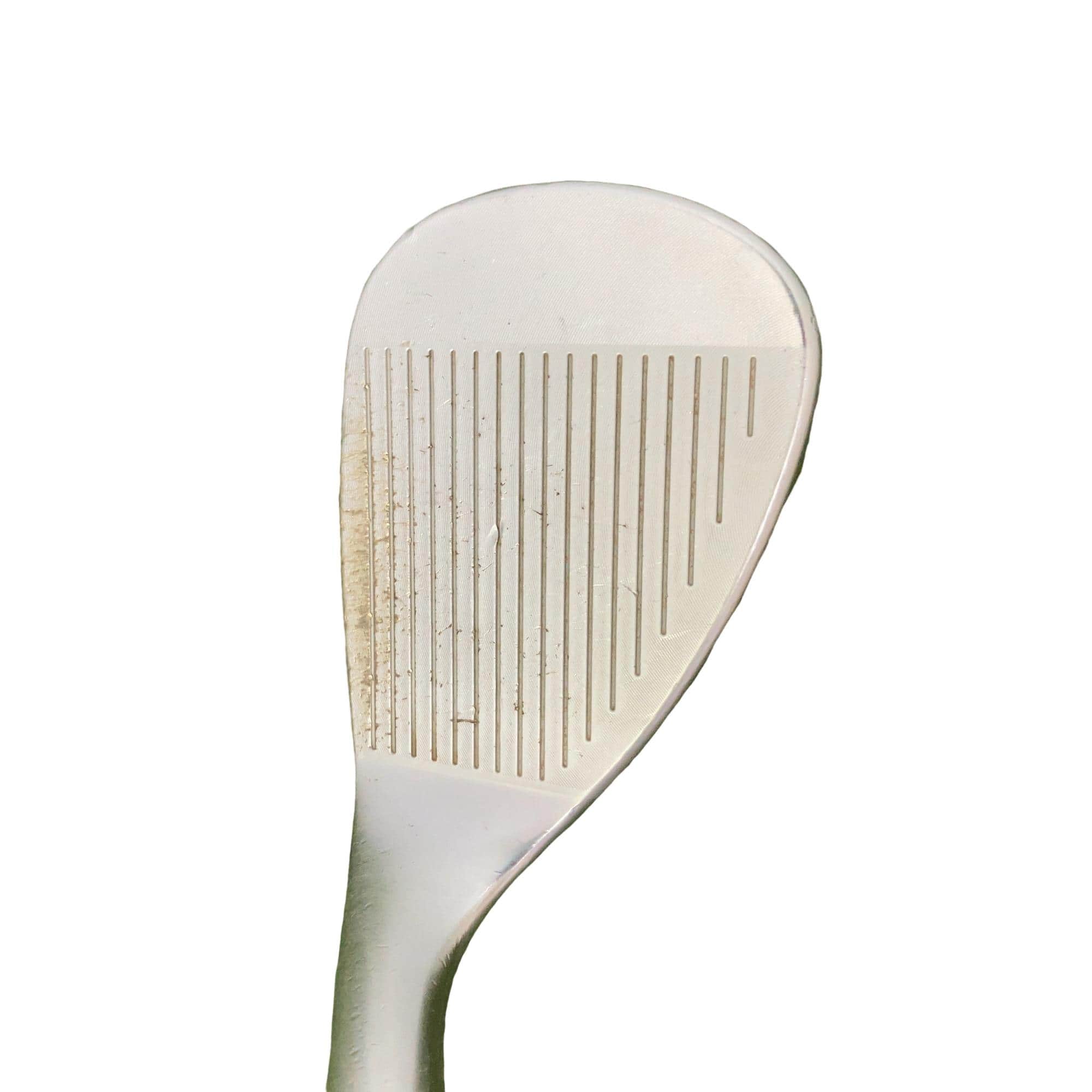 �u�n�j�d�x�@�b�n�k�c�@�e�n�q�f�d�c�@�T�W°�^�O�W°