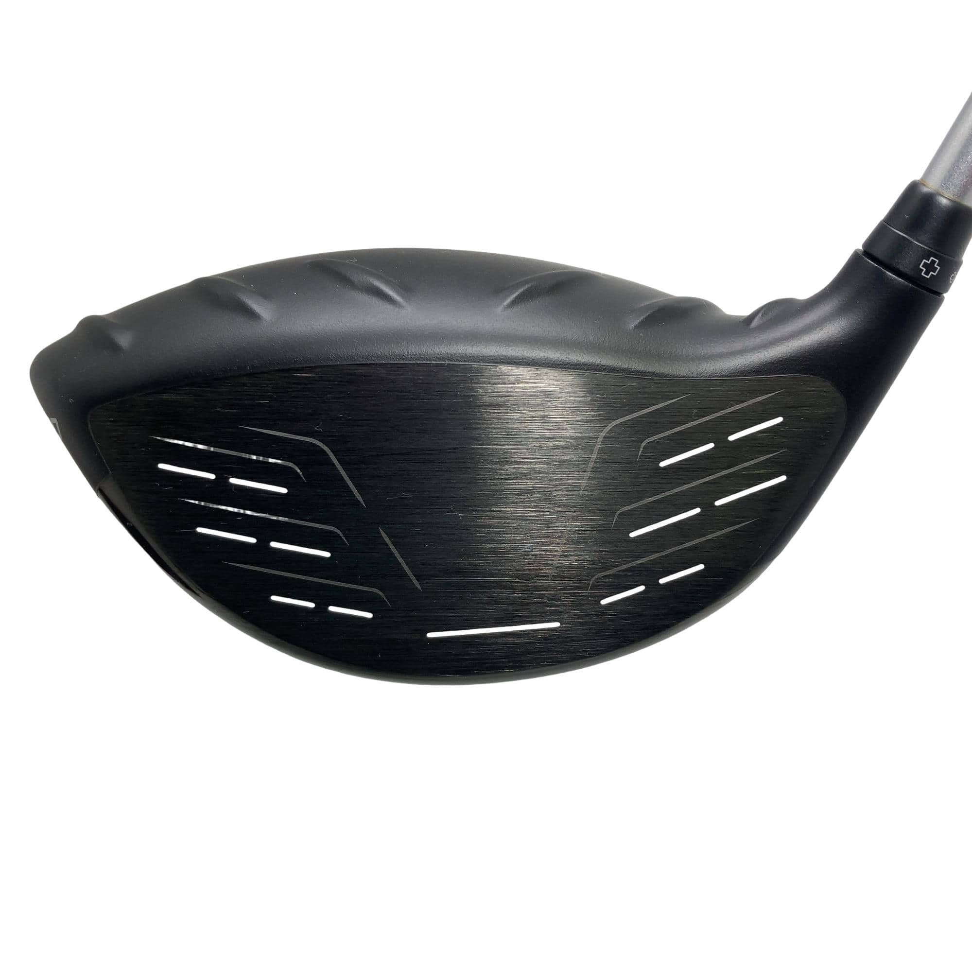 �f�S�R�O�@�g�k�@�l�`�w�@�P�O�D�T°