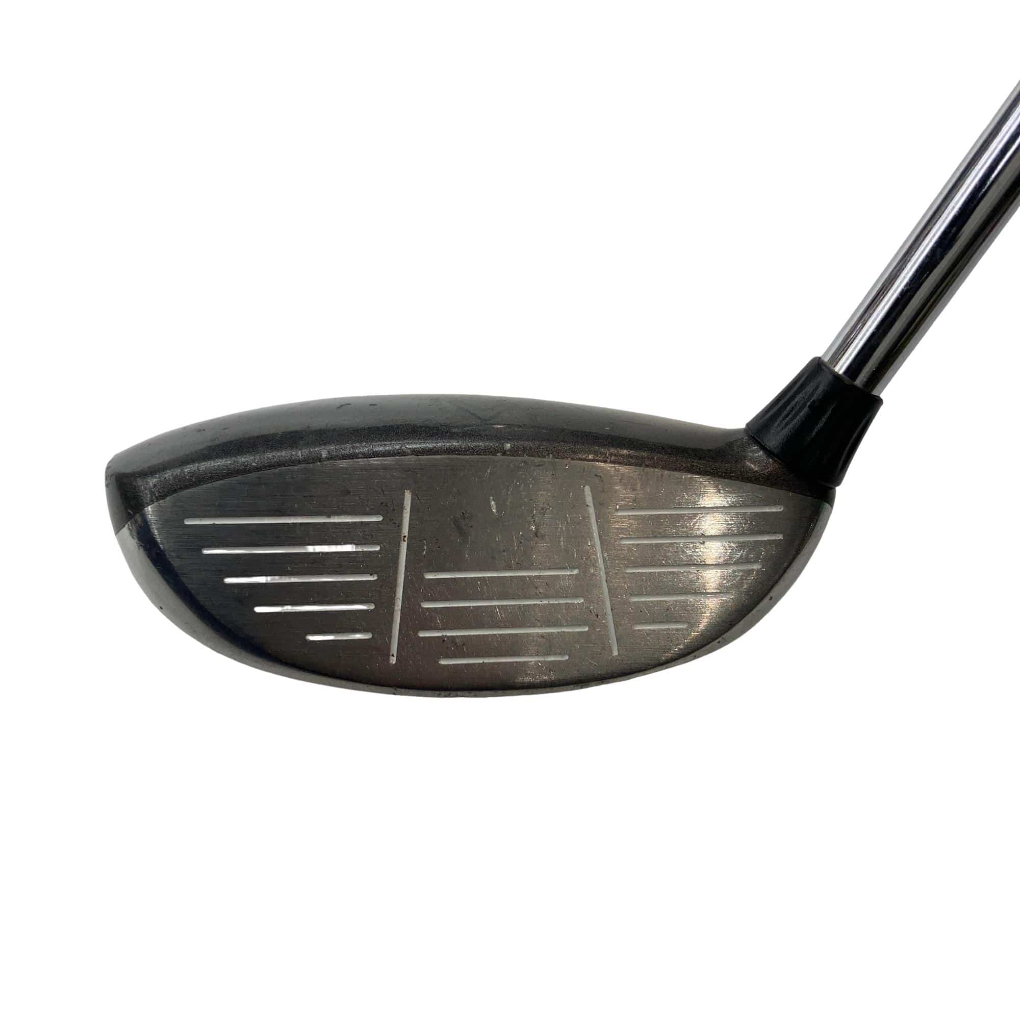 �a�h�f�@�a�d�q�s�g�`�@�g�d�`�u�d�m�@�v�n�n�c�@�R�g�i�Q�O°�j