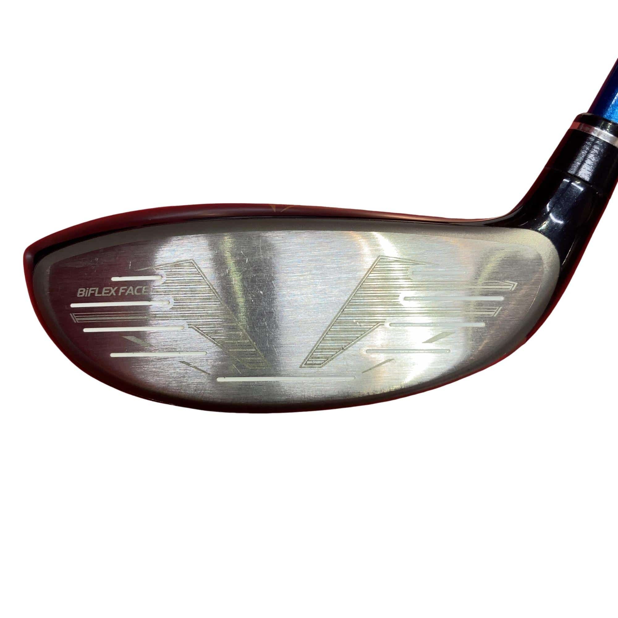 �w�w�h�n�i�Q�O�Q�S�j�@�R�v