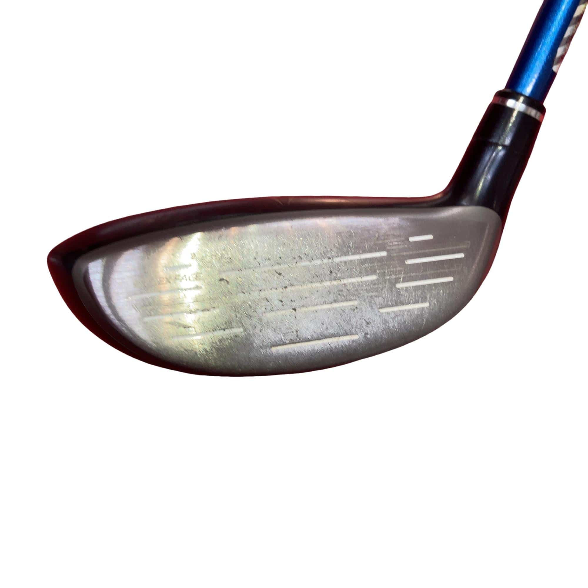 �w�w�h�n�i�Q�O�Q�S�j�@�V�v