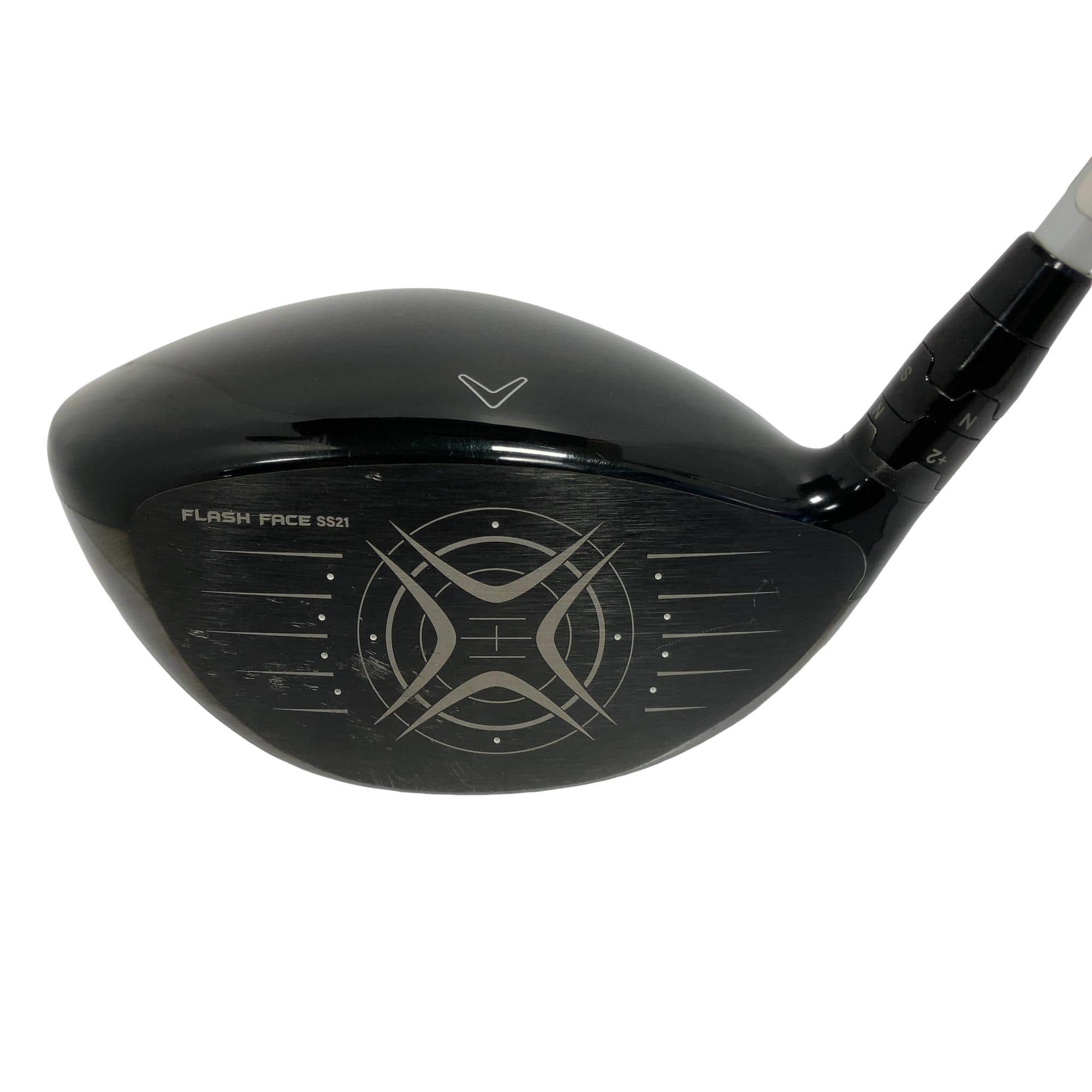 �d�o�h�b�@�r�o�d�d�c�@�@�X°