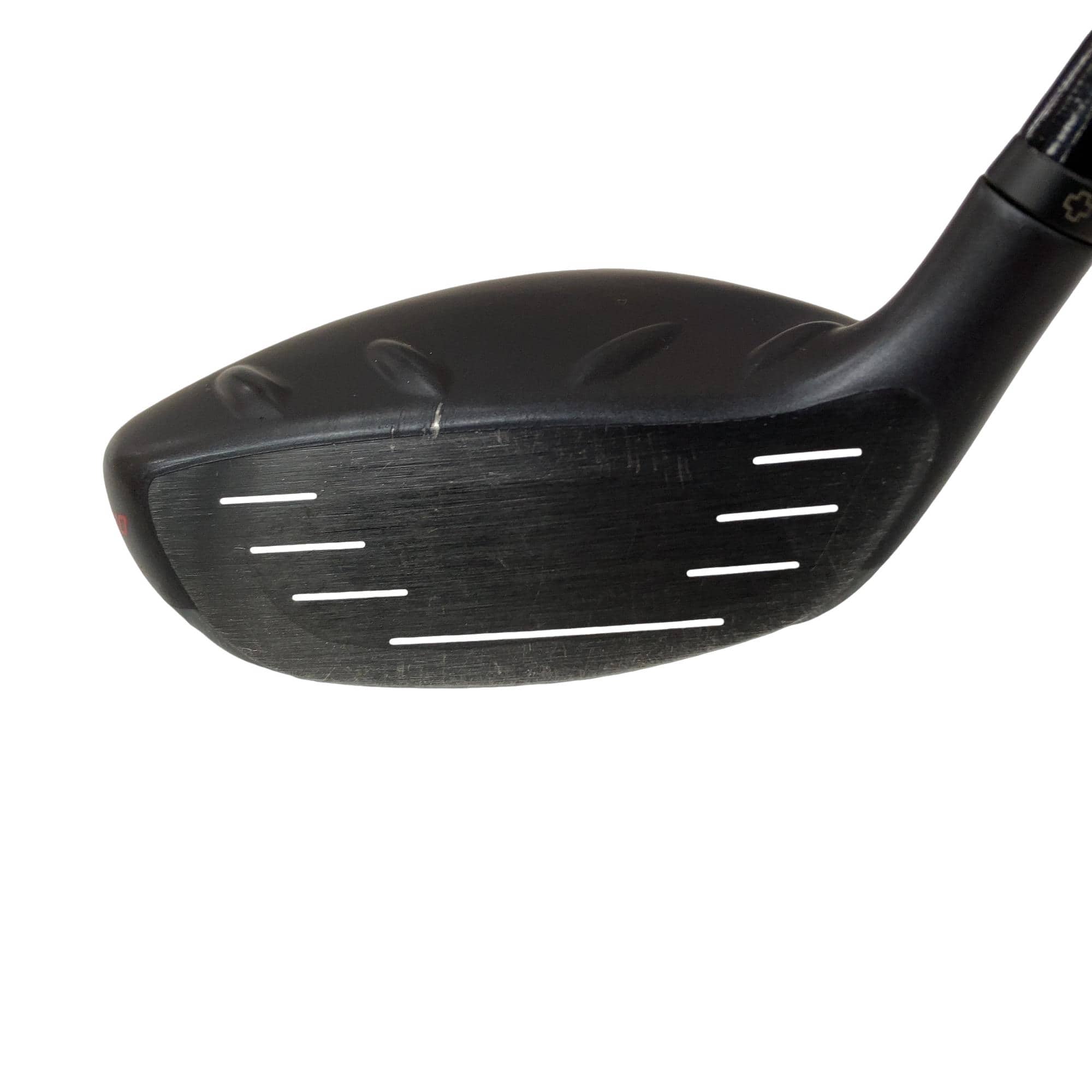 �f�S�P�O�@�r�e�s�@�R�v