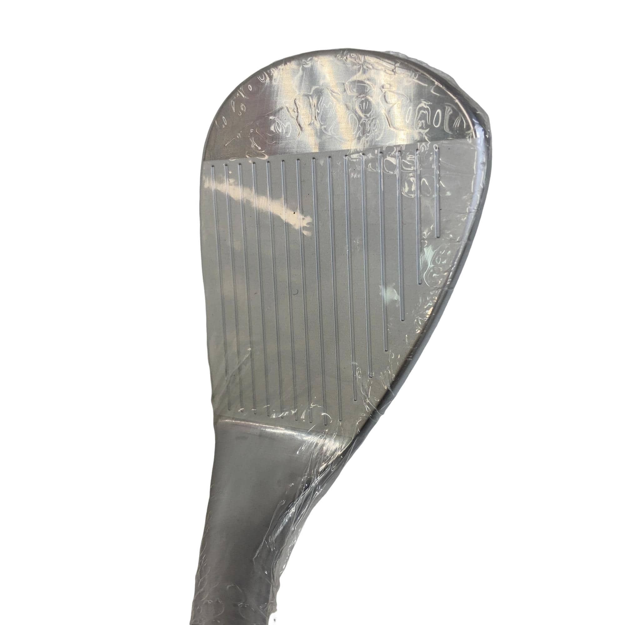 aqhcfdrsnmd@aqlQ@TW°^PQ°`