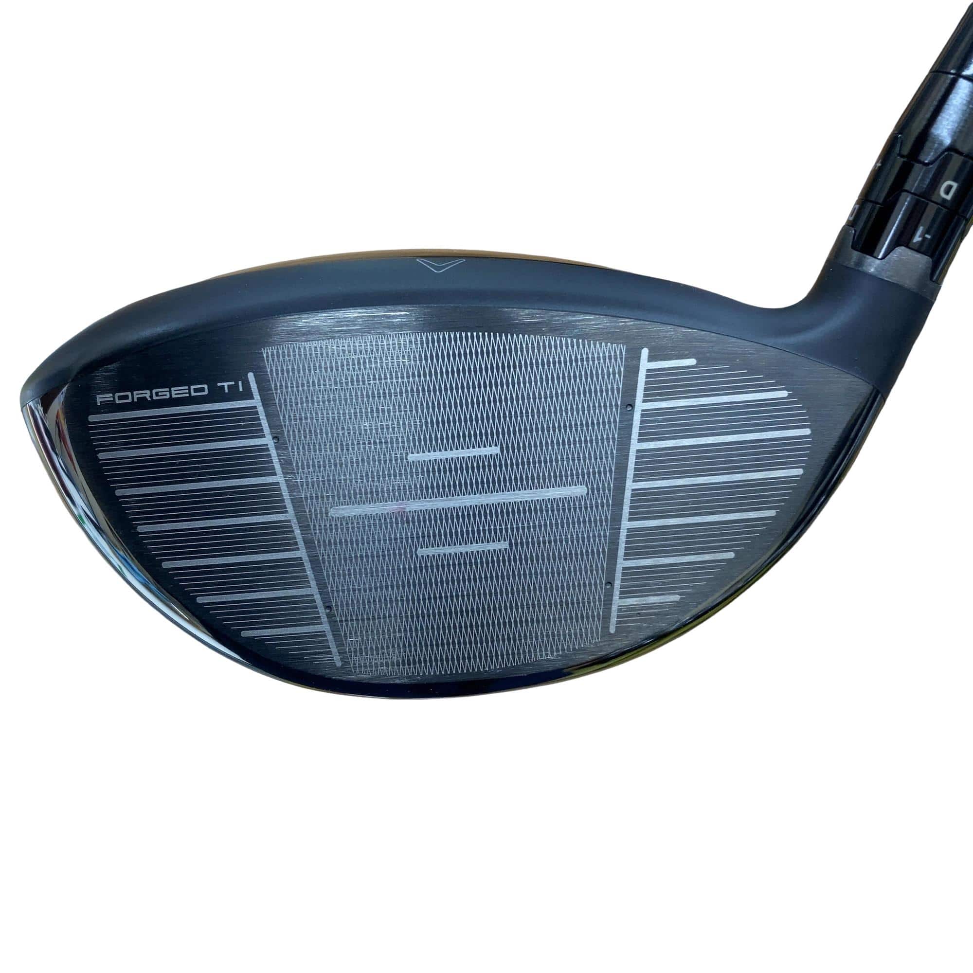 �o�`�q�`�c�x�l�@�w�@�P�O�D�T°