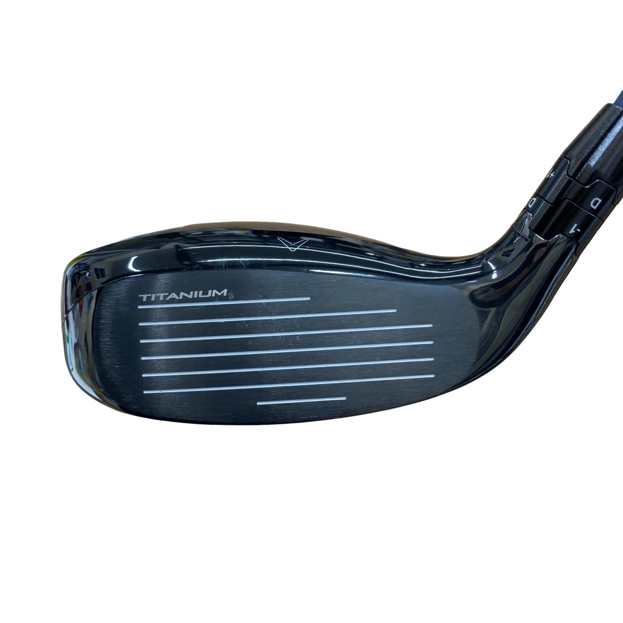 �o�`�q�`�c�x�l�@�r�t�o�d�q�@�g�x�a�q�h�c�@�Q�P°