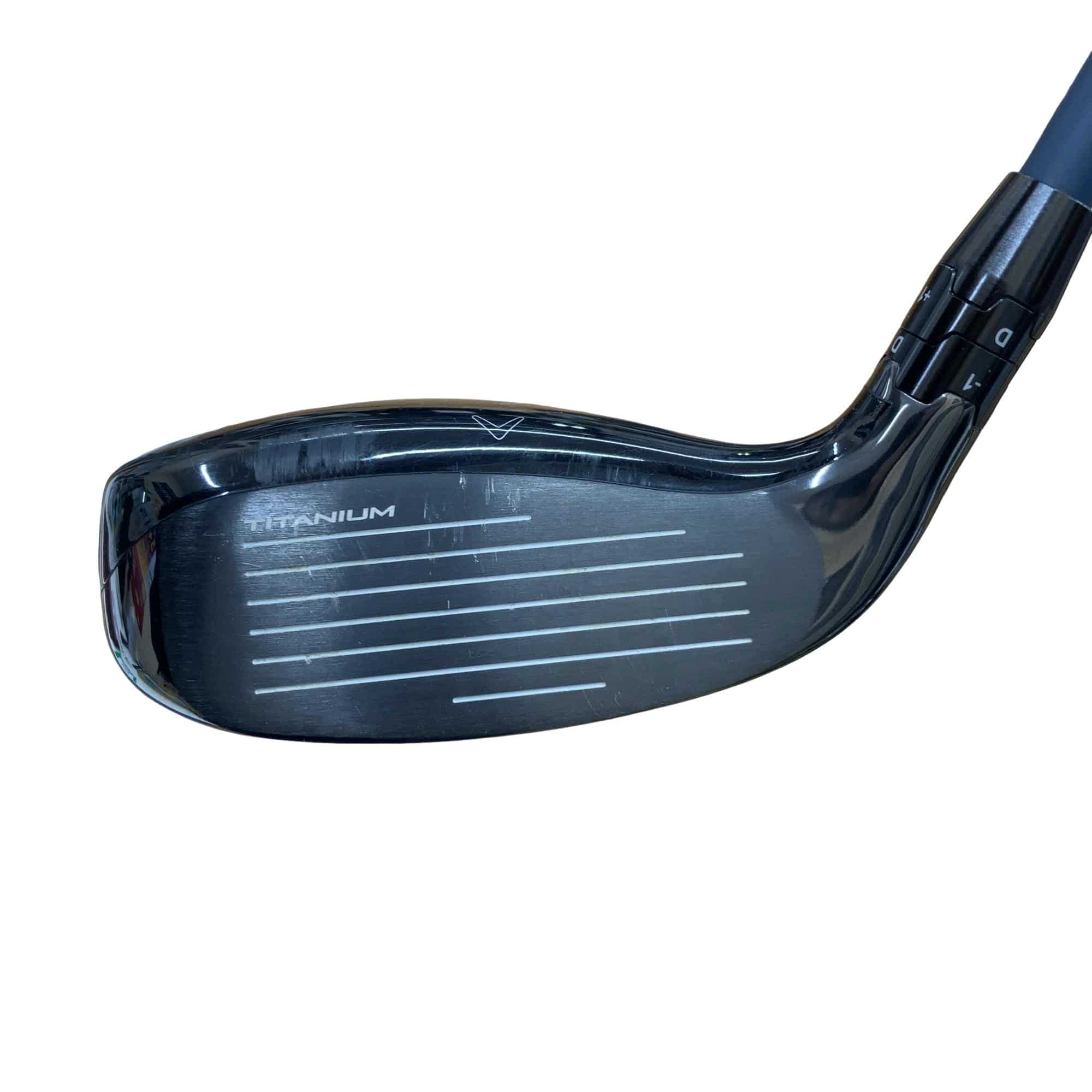 �o�`�q�`�c�x�l�@�r�t�o�d�q�@�g�x�a�q�h�c�@�Q�V°