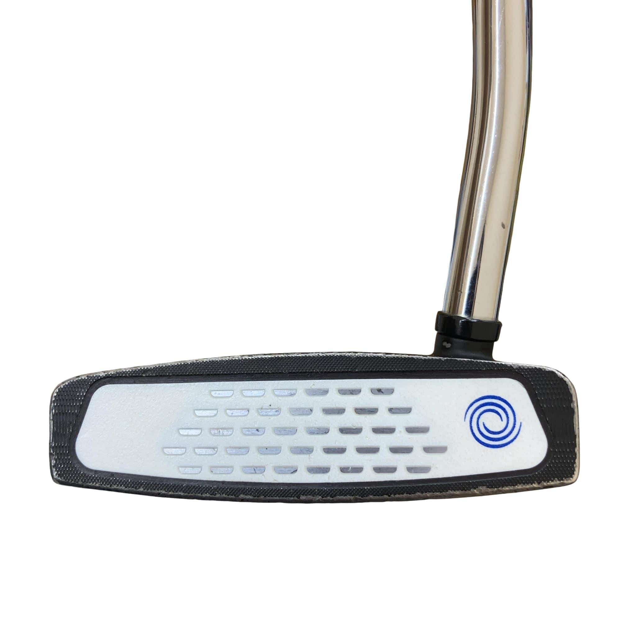 �Q�|�a�`�k�k�@�s�d�m�@�r�@�s�q�h�o�k�d�@�s�q�`�b�j�@�R�S�C���`