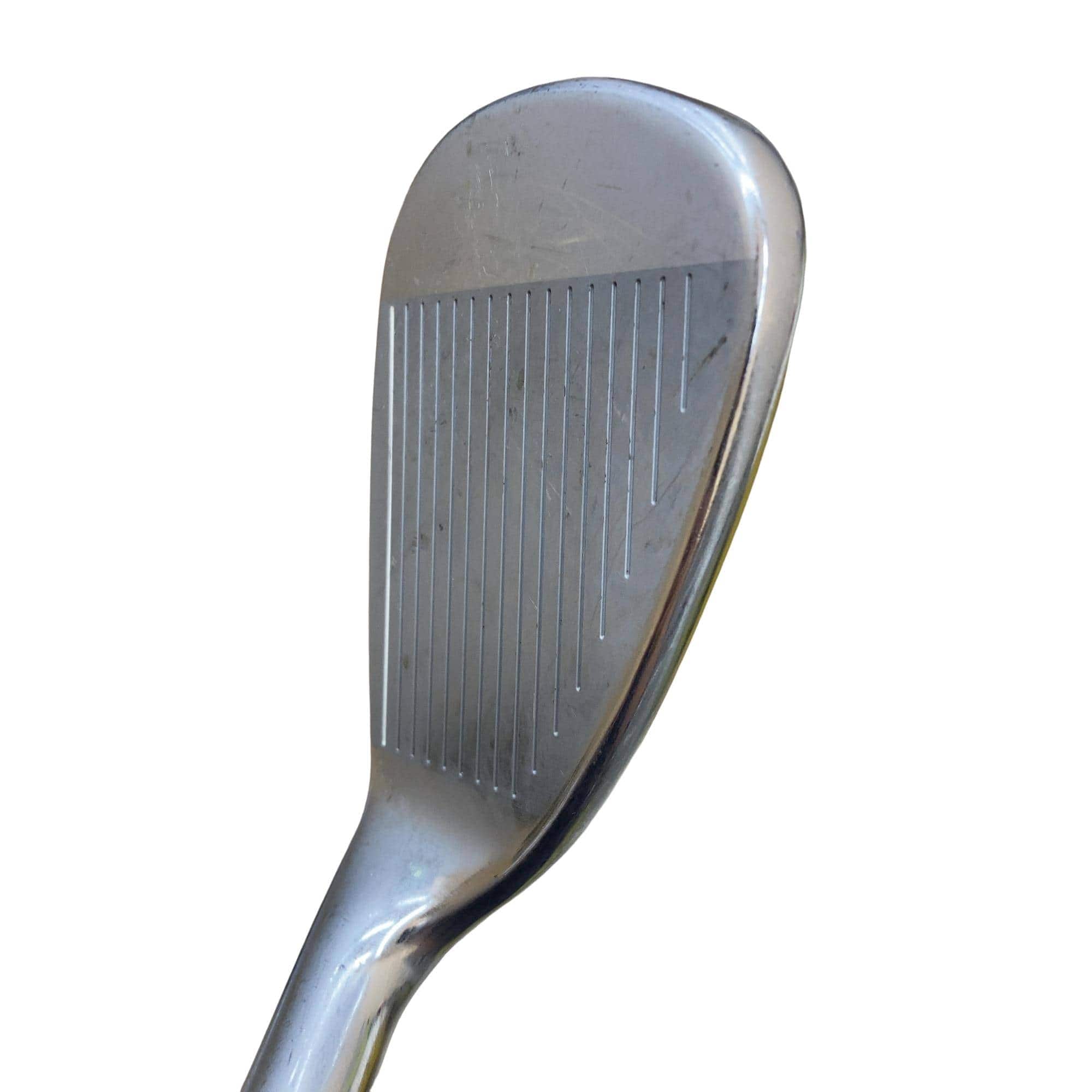 �f�V�O�O�@�t�v