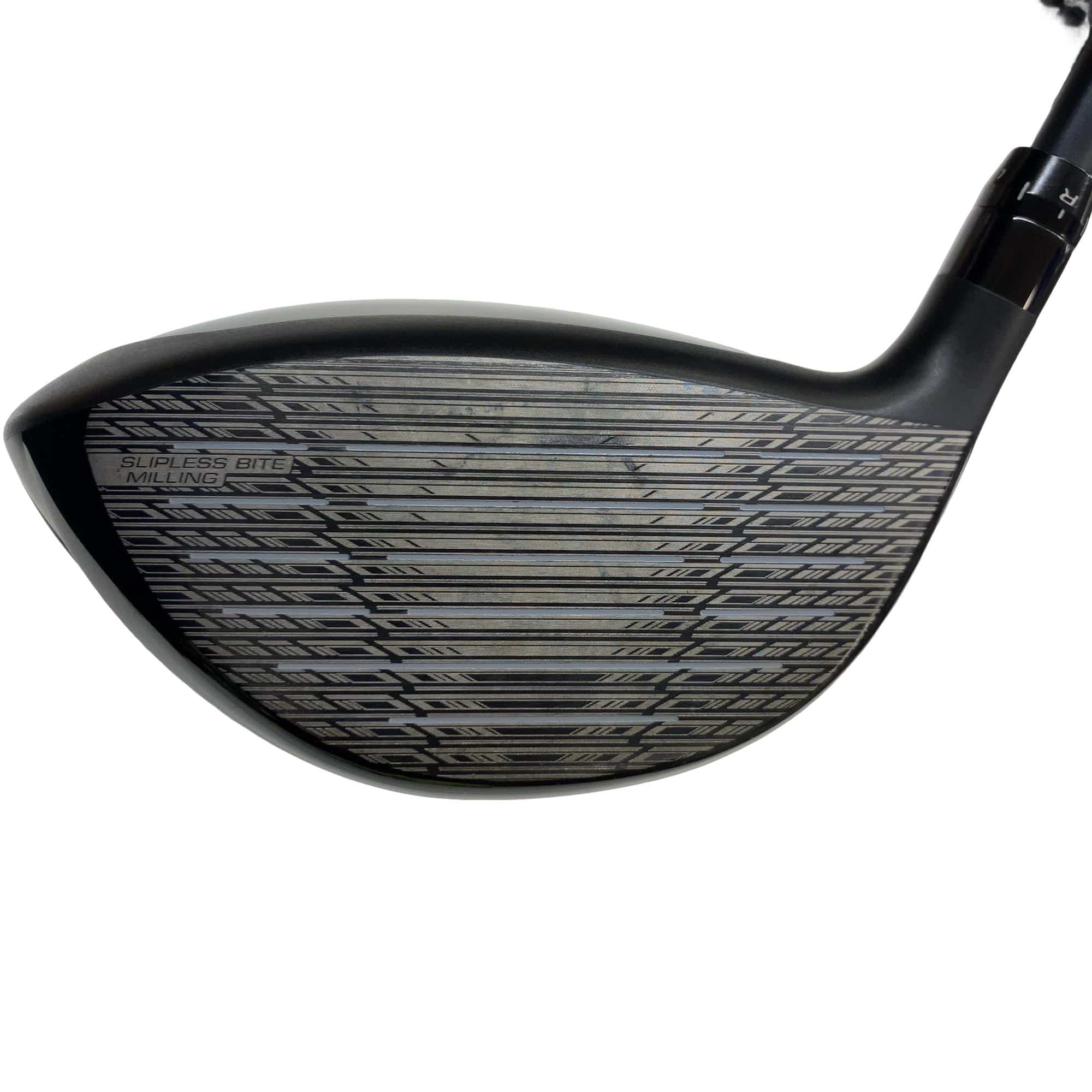 �a�q�h�c�f�d�r�s�n�m�d�@�a�Q�@�g�s�@�P�O�D�T°