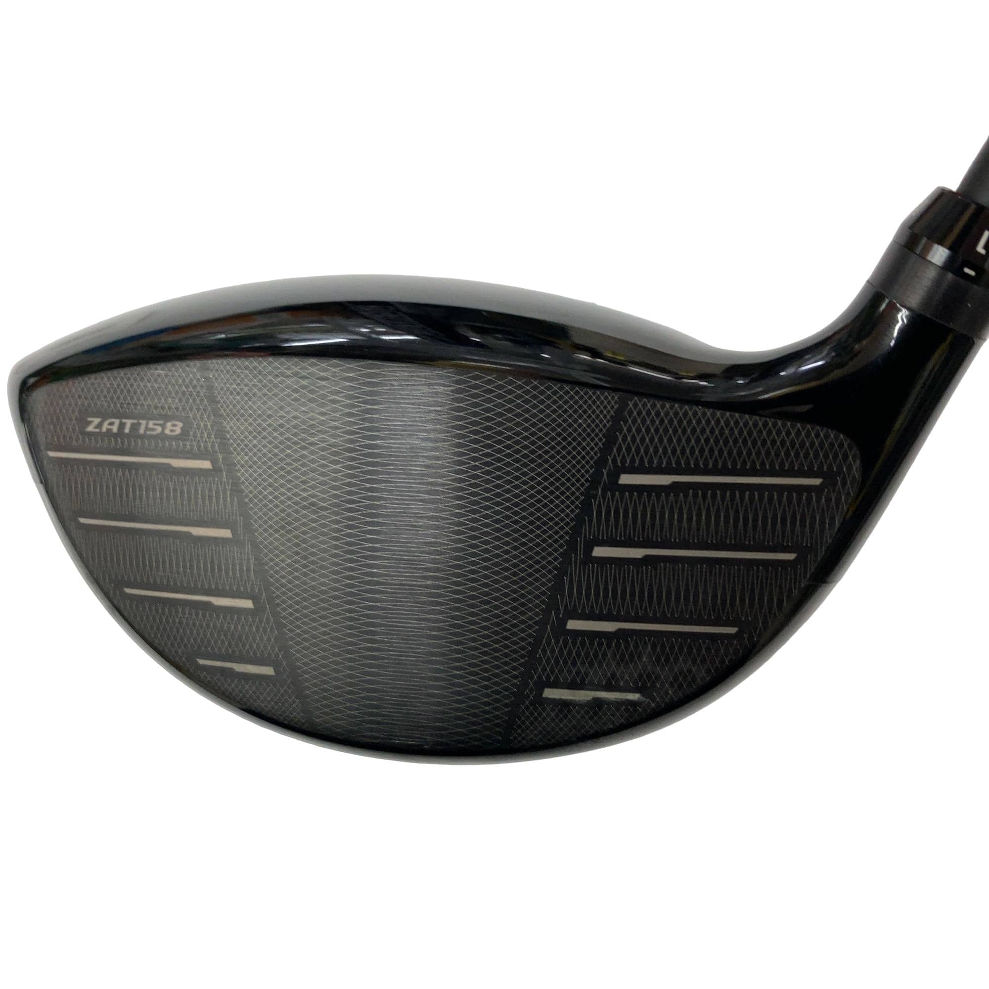 �m�d�w�f�d�m�@�m�r�Q�T�O�@�@�X�D�T°