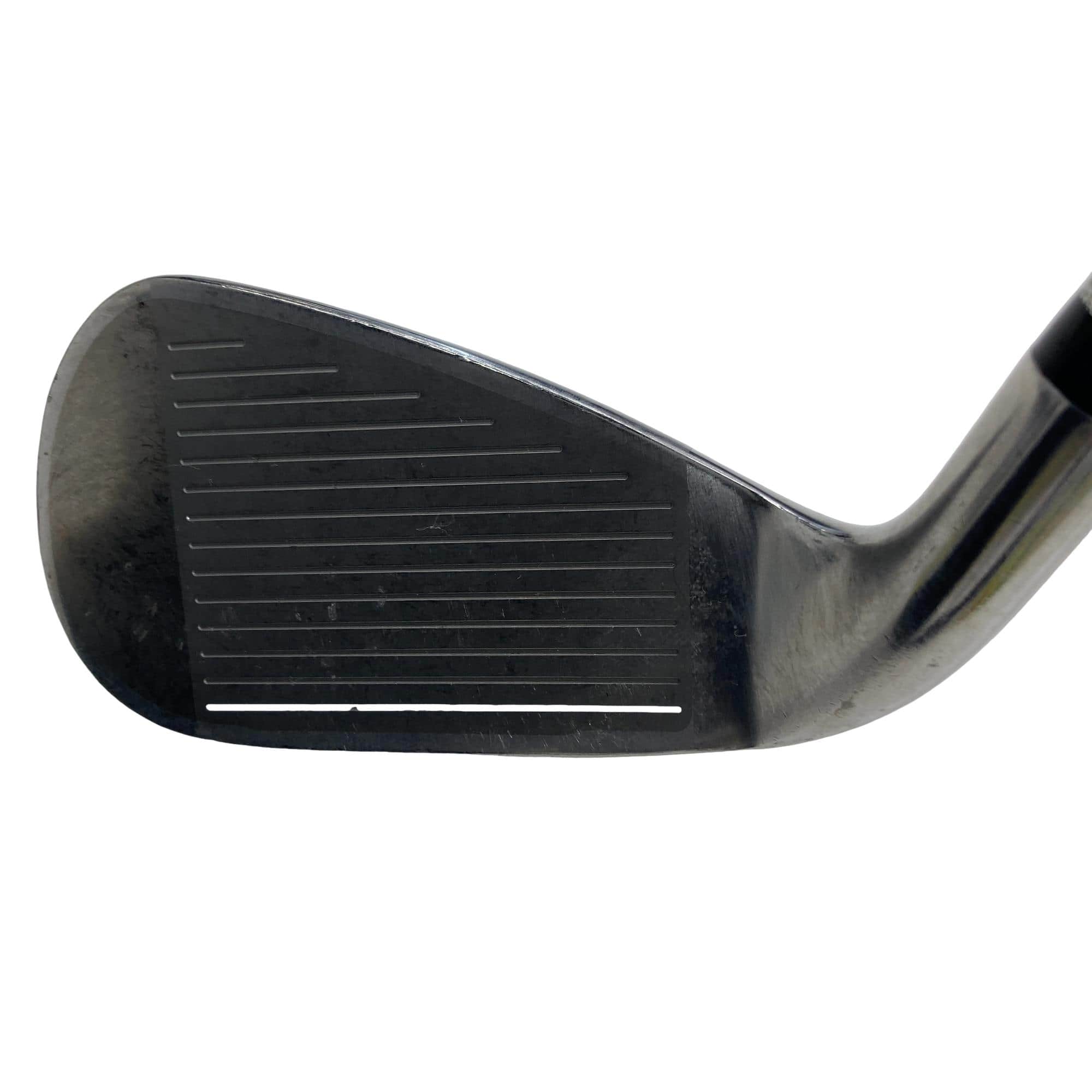 wwhn@oqhldiQOPXj@Wri{FV{Zbgj