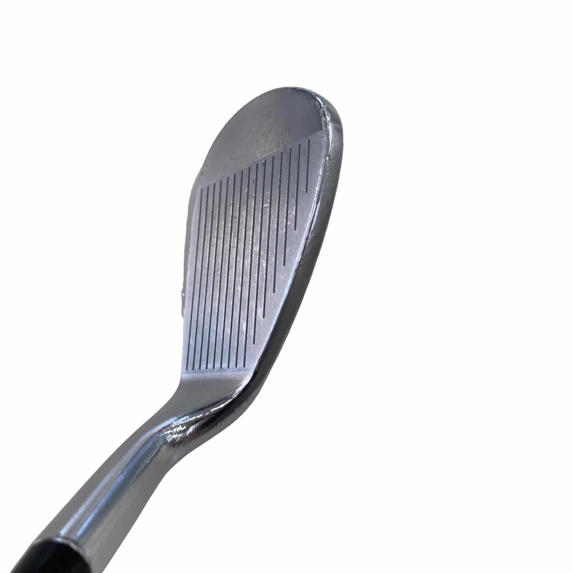 l`rc`@rstchn@vdcfd@lSQT@o^`