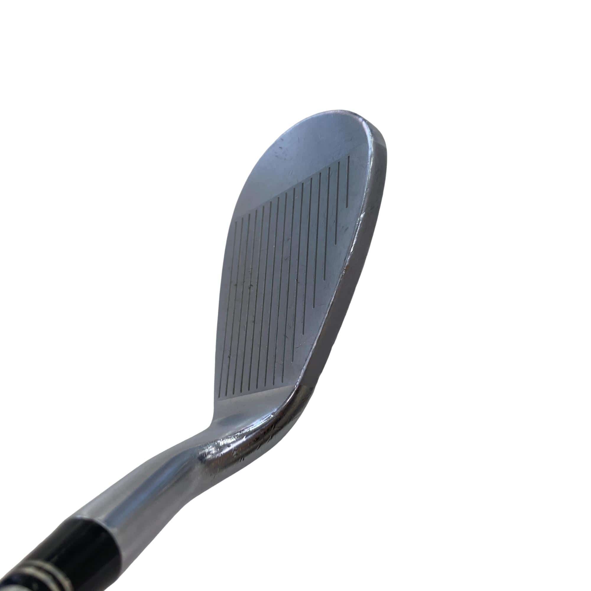 l`rc`@rstchn@vdcfd@lSQT@`v