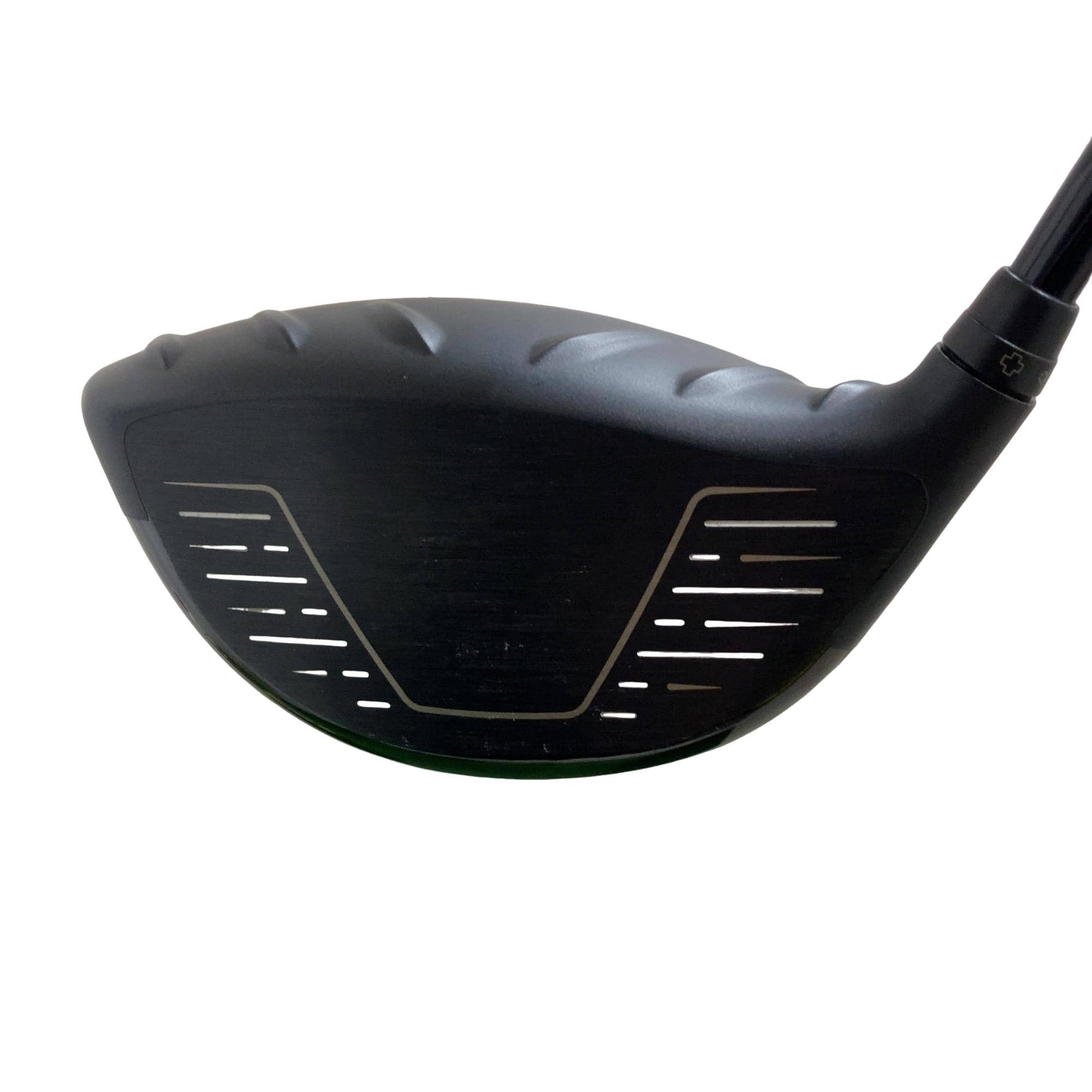 �f�S�P�O�@�o�k�t�r�@�@�X°