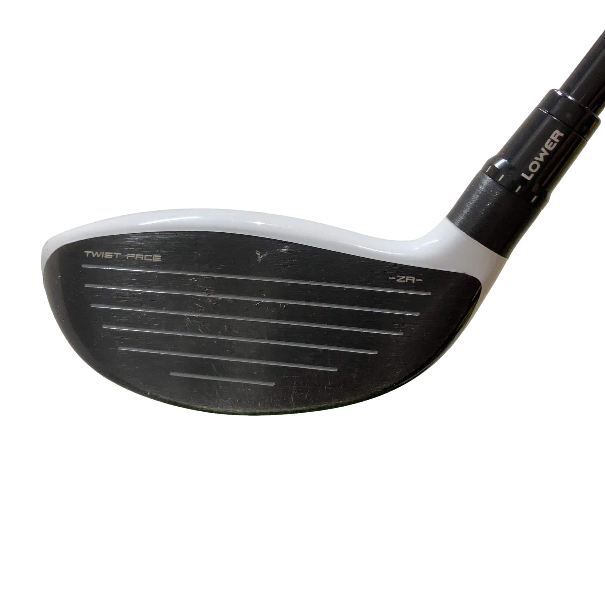 �r�h�l�Q�@�T�v