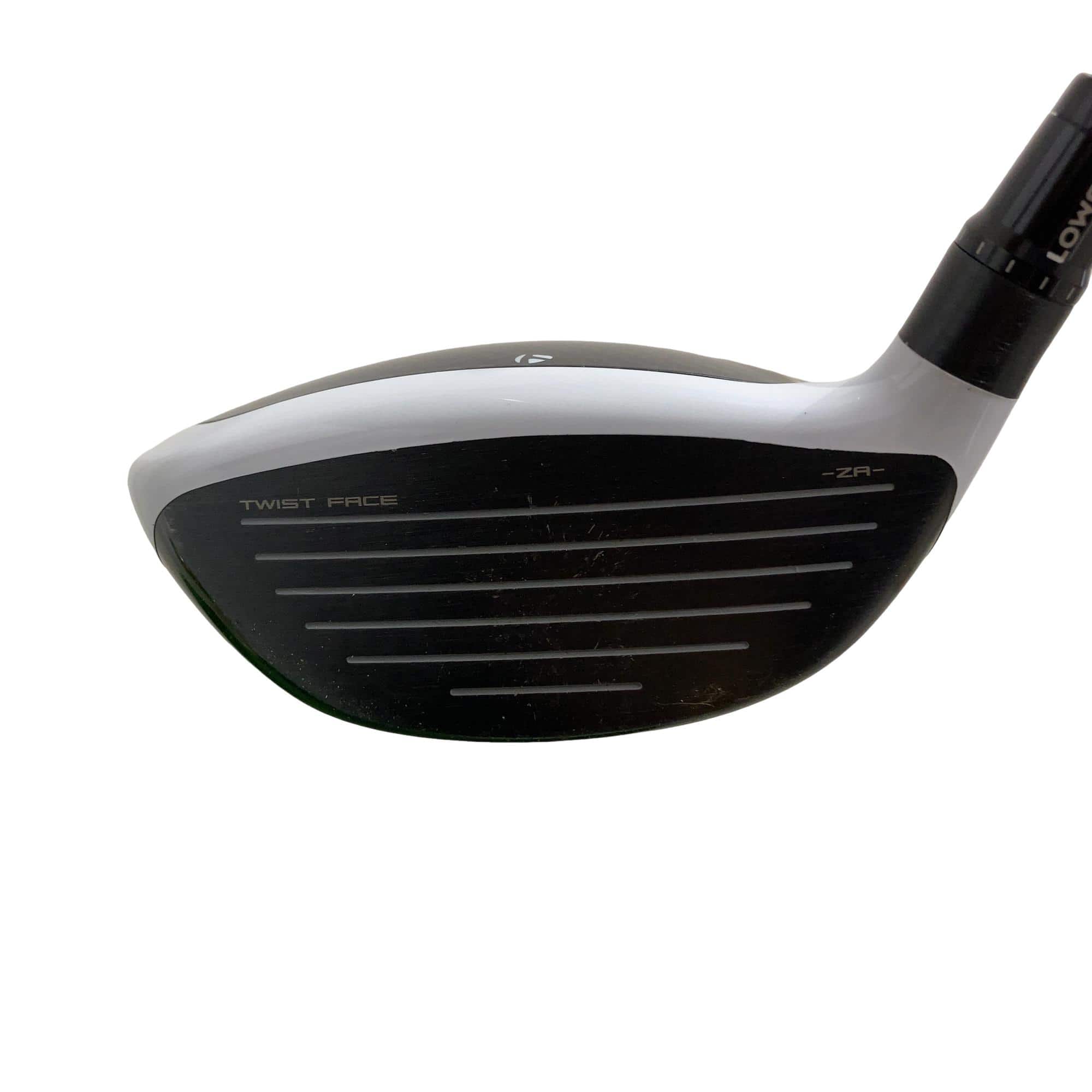 �r�h�l�Q�@�R�v