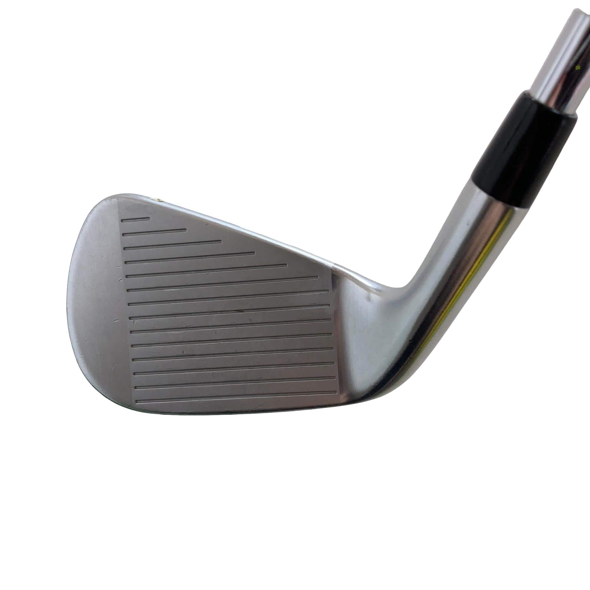 �w�@�e�n�q�f�d�c�@�r�s�`�q�@�U�r�i���{���F�U�{�Z�b�g�j