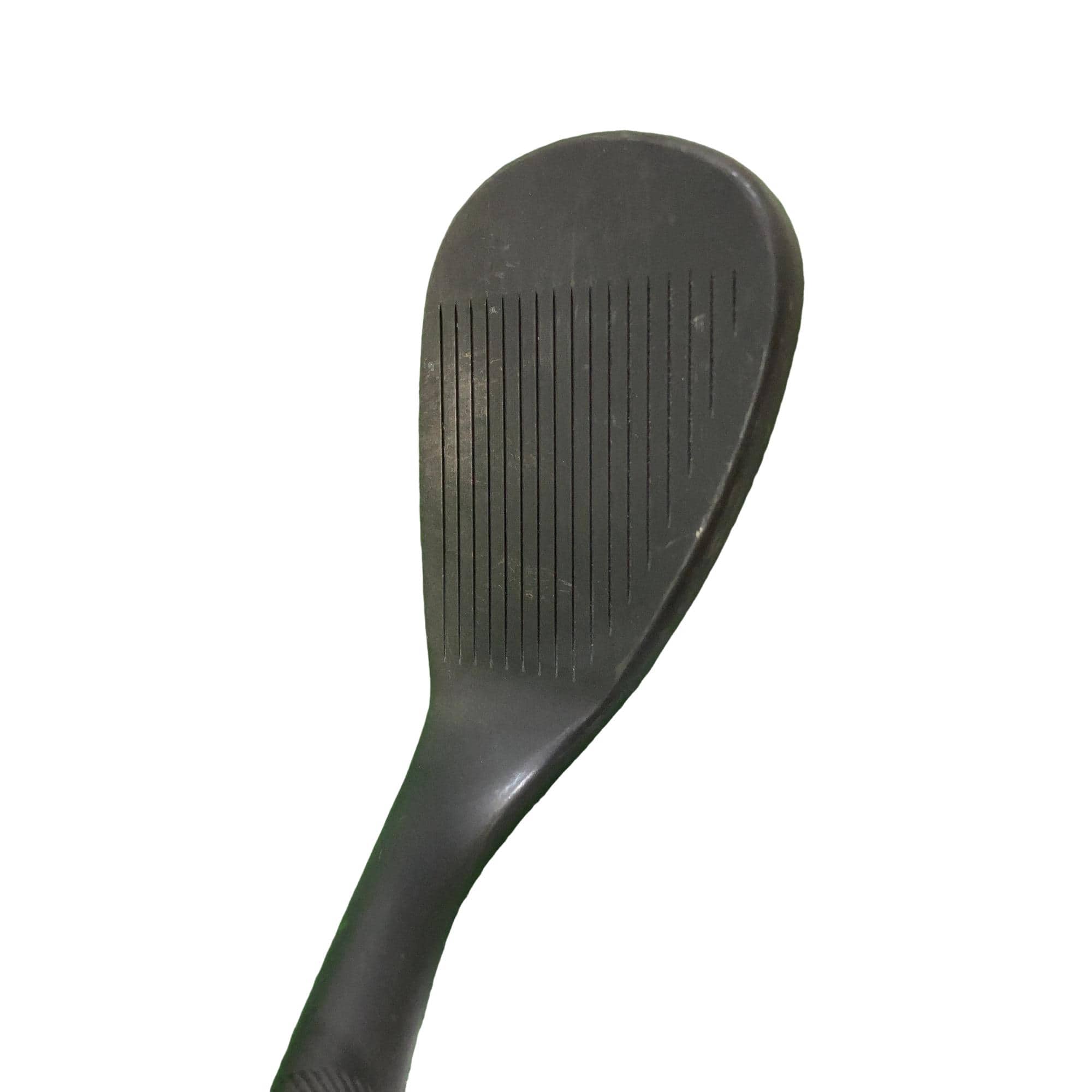 �u�n�j�d�x�@�r�o�h�m�@�l�h�k�k�d�c�@�r�l�V�@�W�F�b�g�u���b�N�@�T�W°�^�P�Q°�c