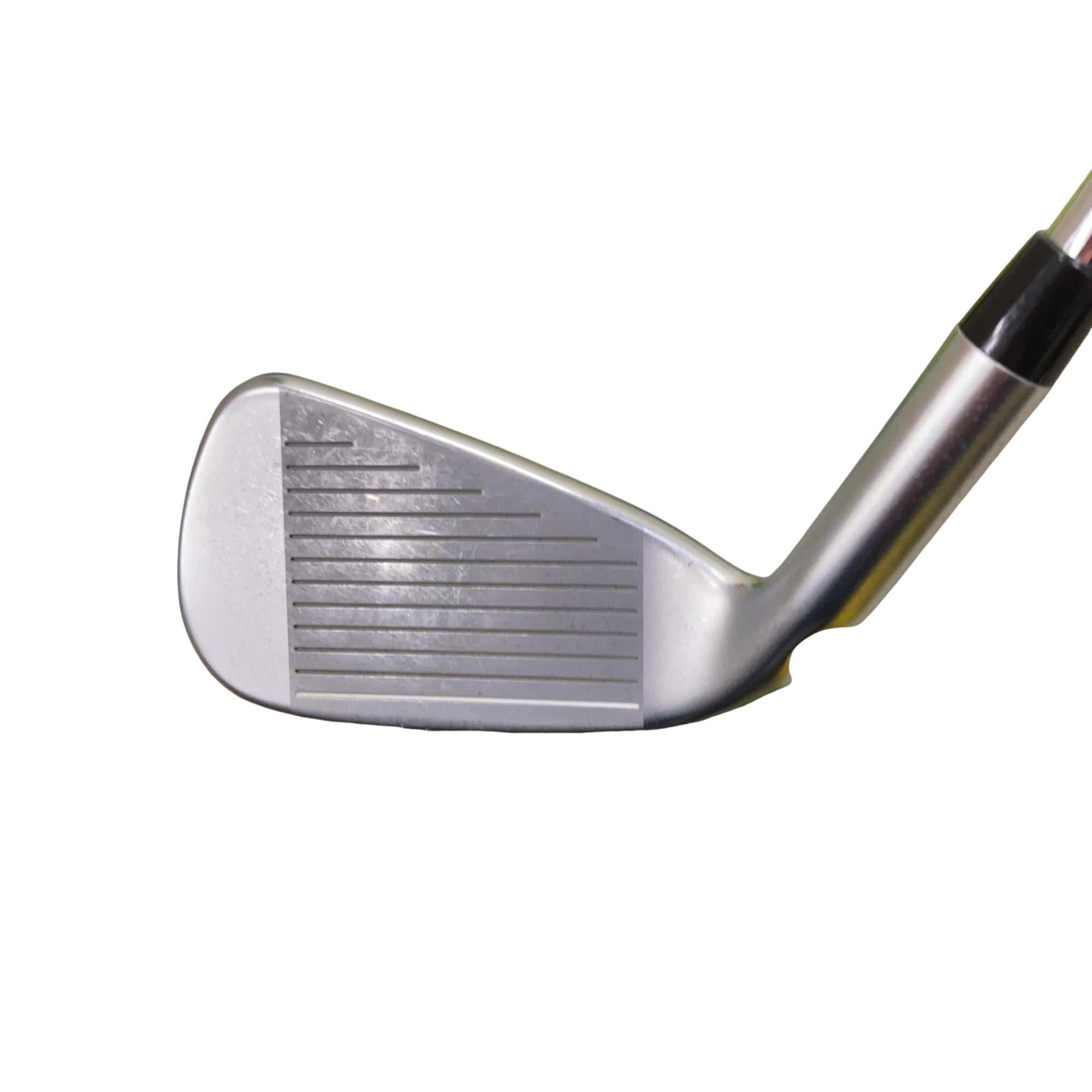 �f�S�P�O�@�b�q�n�r�r�n�u�d�q�@�t�R