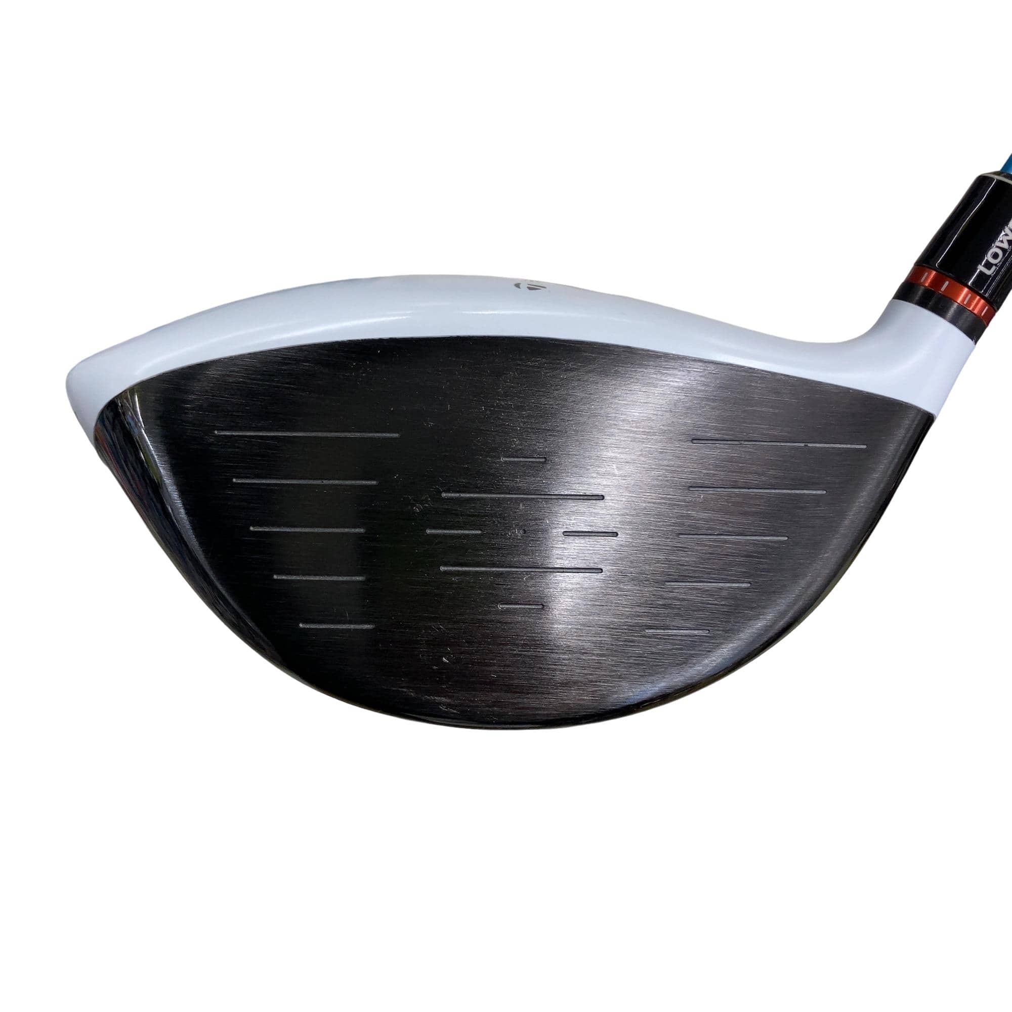 �q�P�T�@�S�U�O�@�P�O°