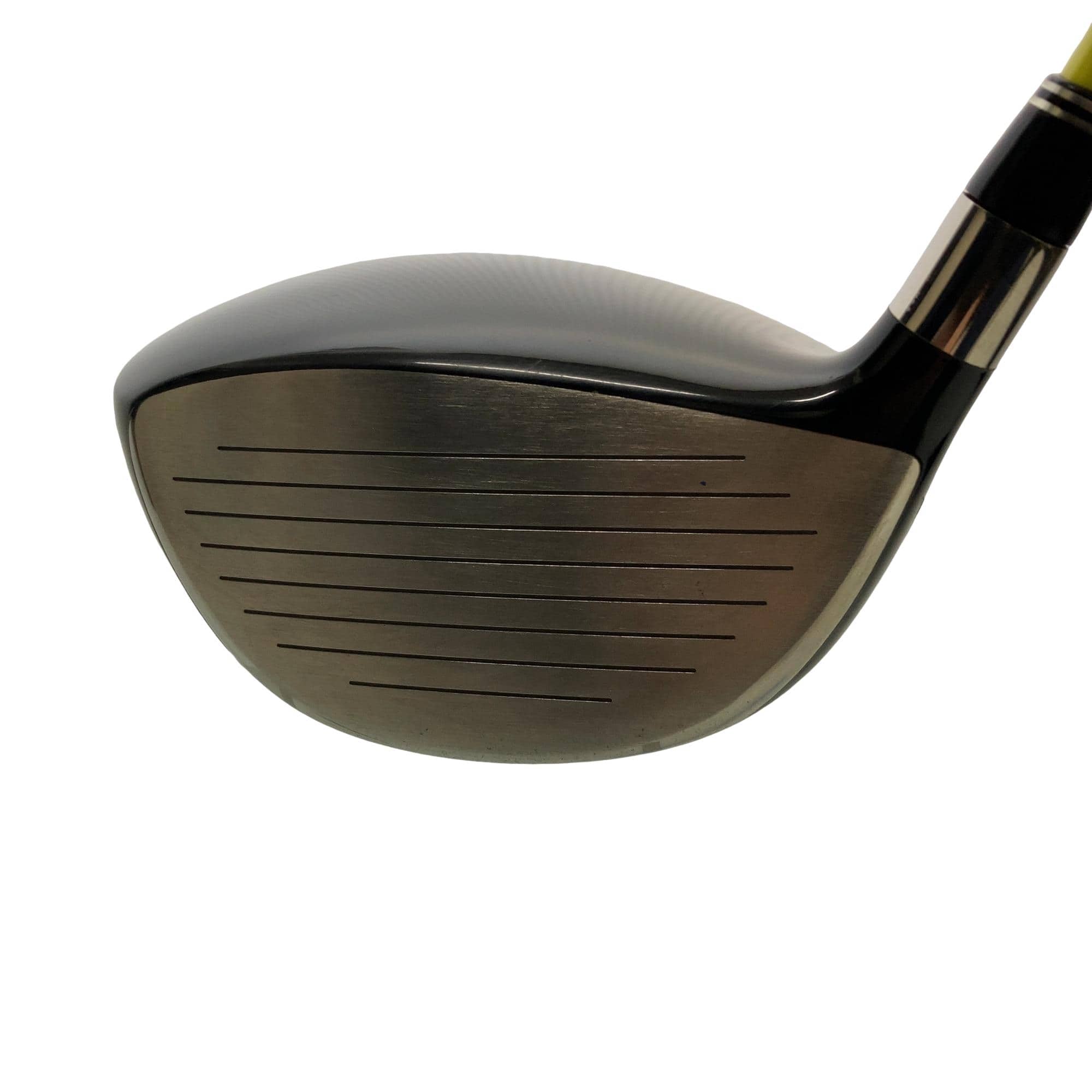 �s�n�t�q�r�s�`�f�d�@�w�|�c�q�h�u�d�@�V�O�T�@�s�x�o�d�S�T�T�@�@�W�D�T°