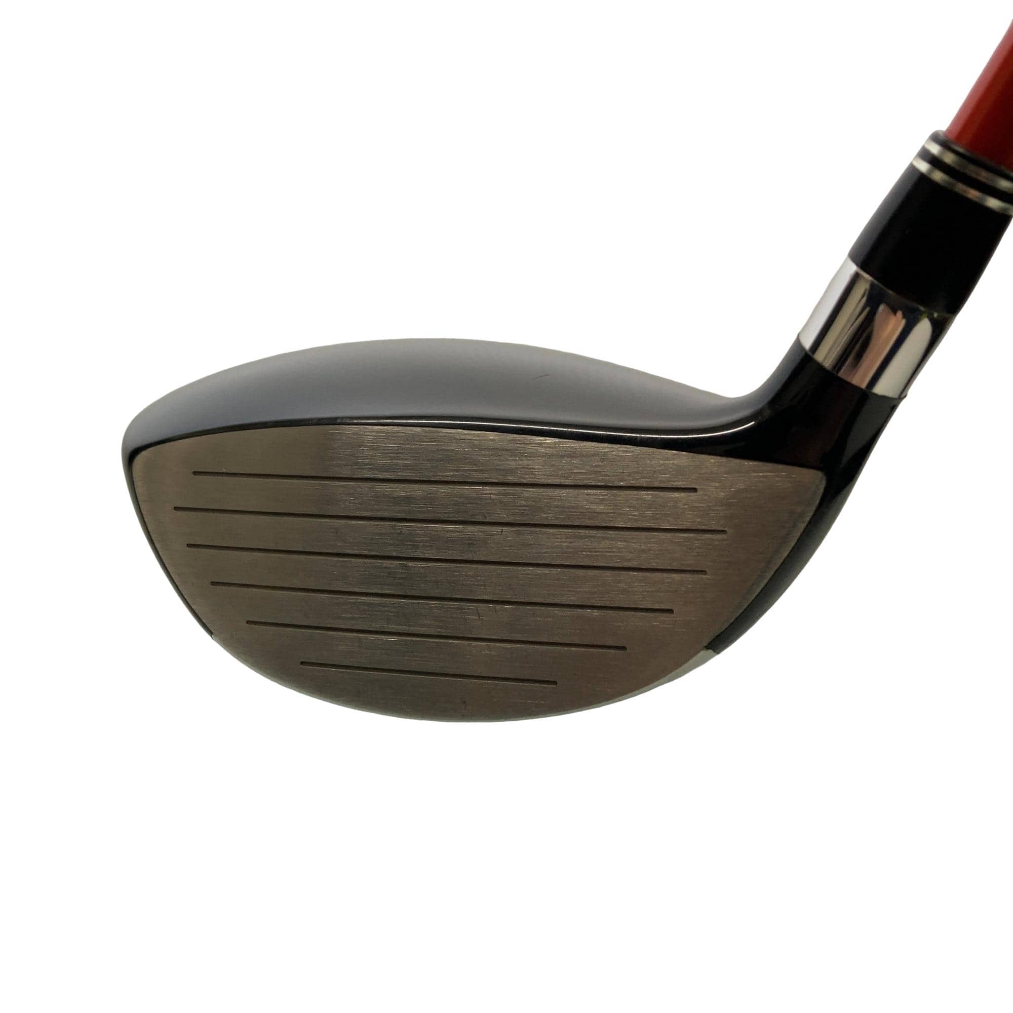 �s�n�t�q�r�s�`�f�d�@�w�|�e�v�@�T�v