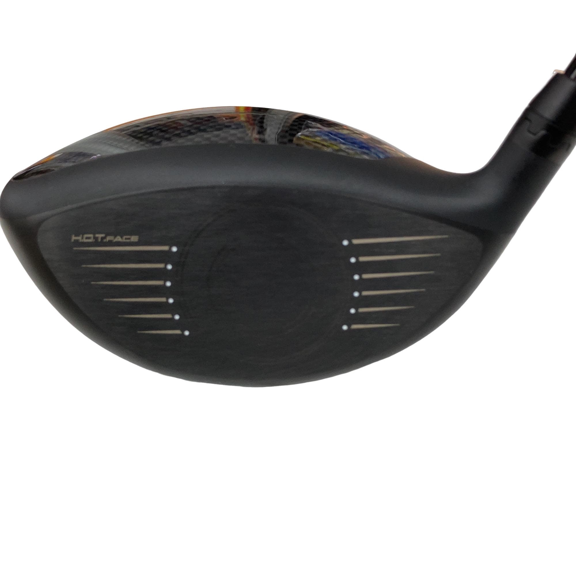 �����������@�`�d�q�n�i�d�s�@�P�O�D�T°