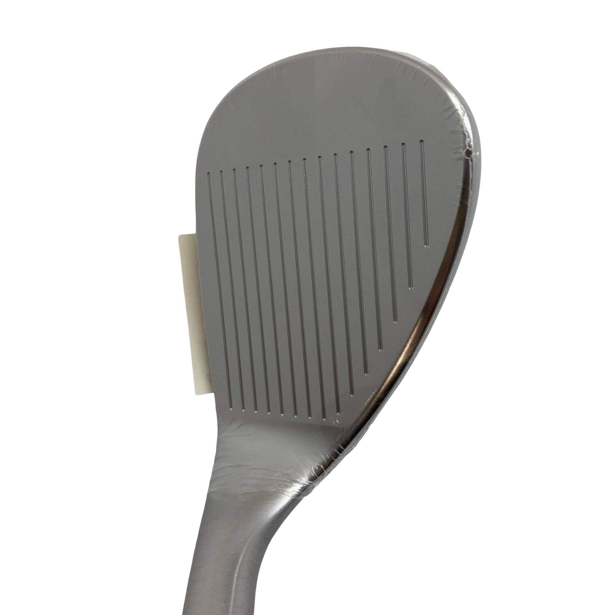 �q�l�|���@�j�b�P���N�������b�L�i�p�[���T�e���j�@�U�O°