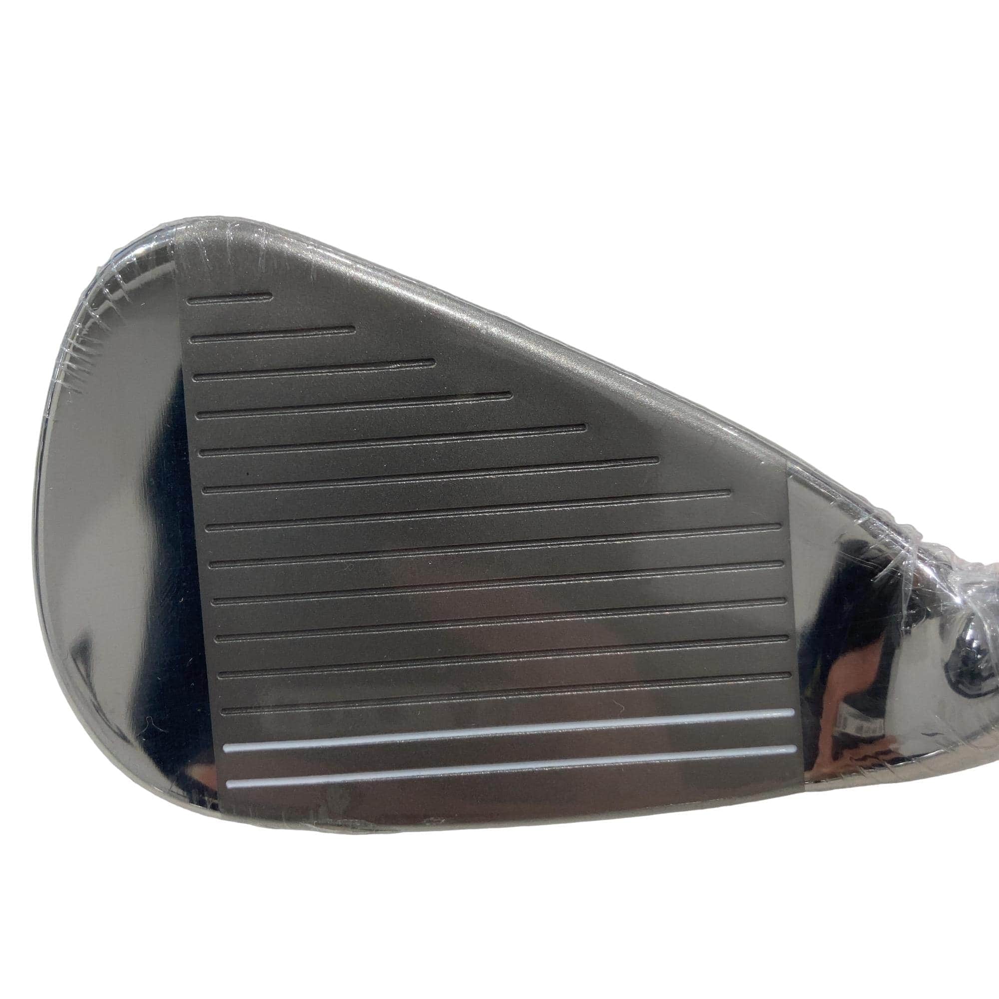 qnftd@rs@l`w@@Xri{FX{Zbgj