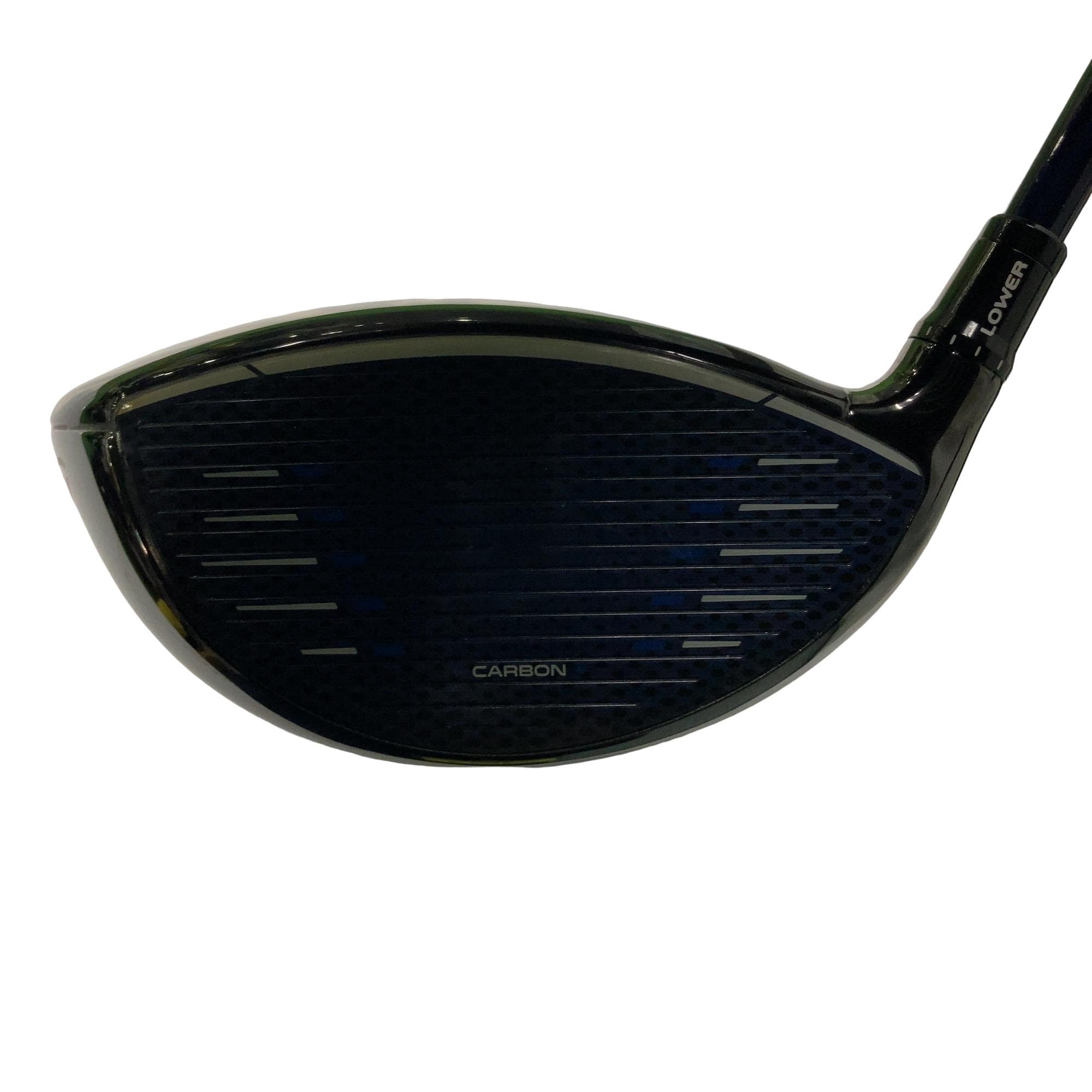 �p���P�O�@�l�`�w�@�@�X°