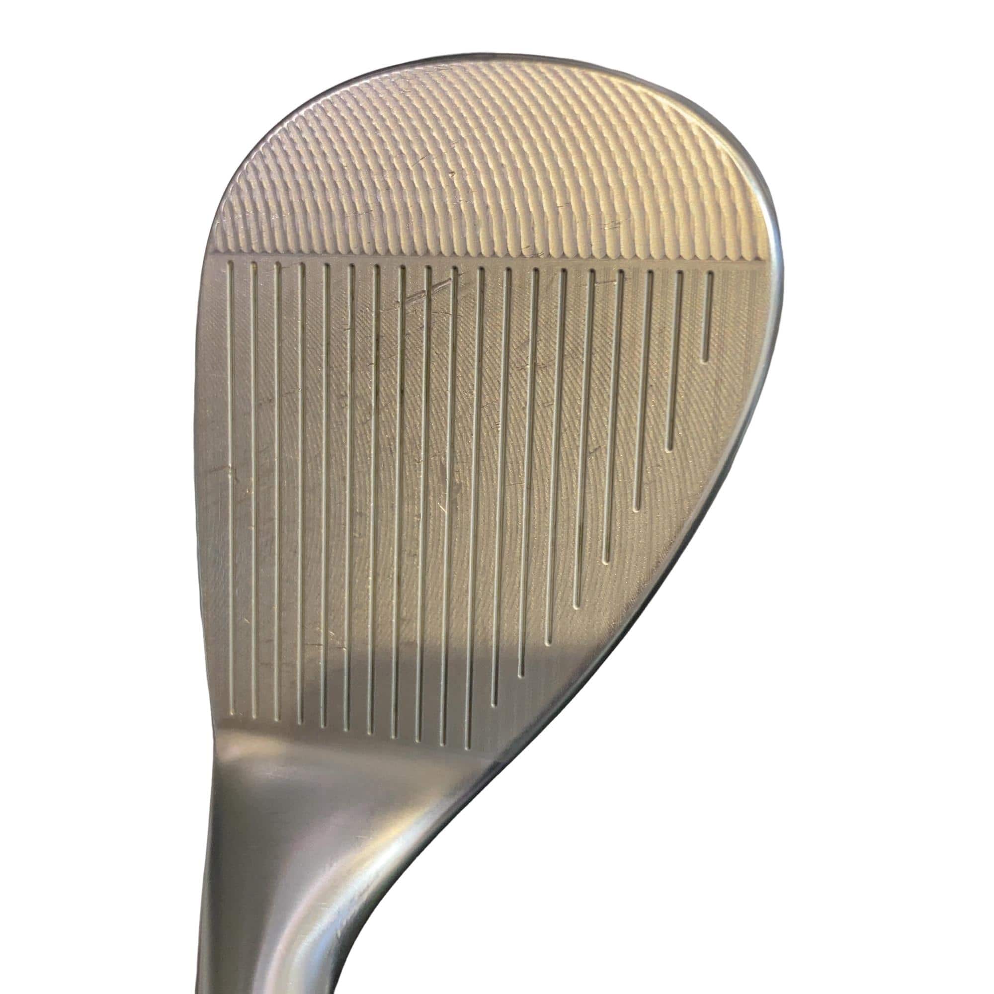 �b�����������������@�q�s�w�@�c�d�d�o�@�e�n�q�f�d�c�@�Q�@�T�W°�^�P�Q°