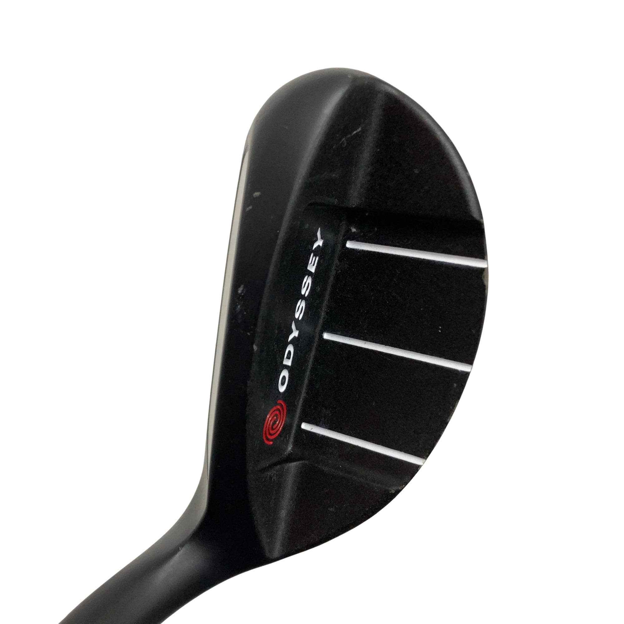 ncxrrdx@bghoodqiQOQTj@RV°