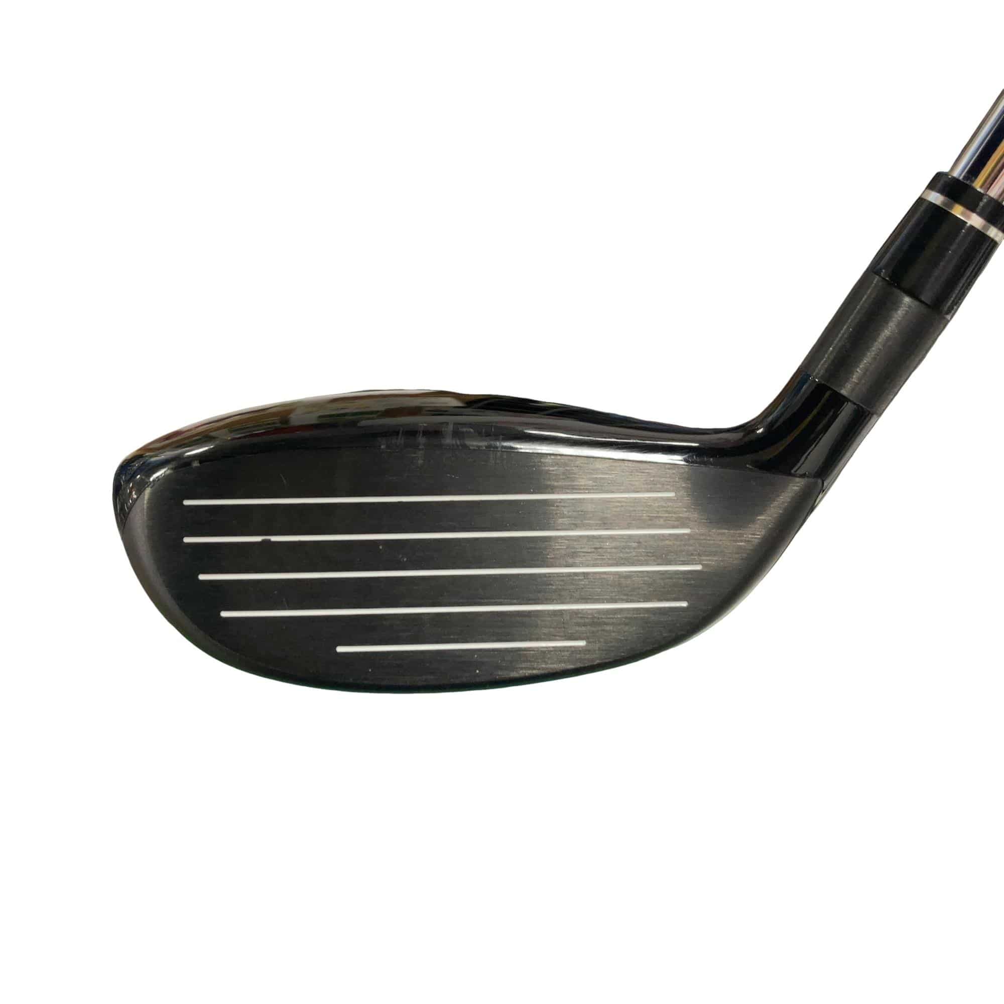 �s�n�t�q�@�v�n�q�k�c�@�s�v�V�T�V�@�t�T