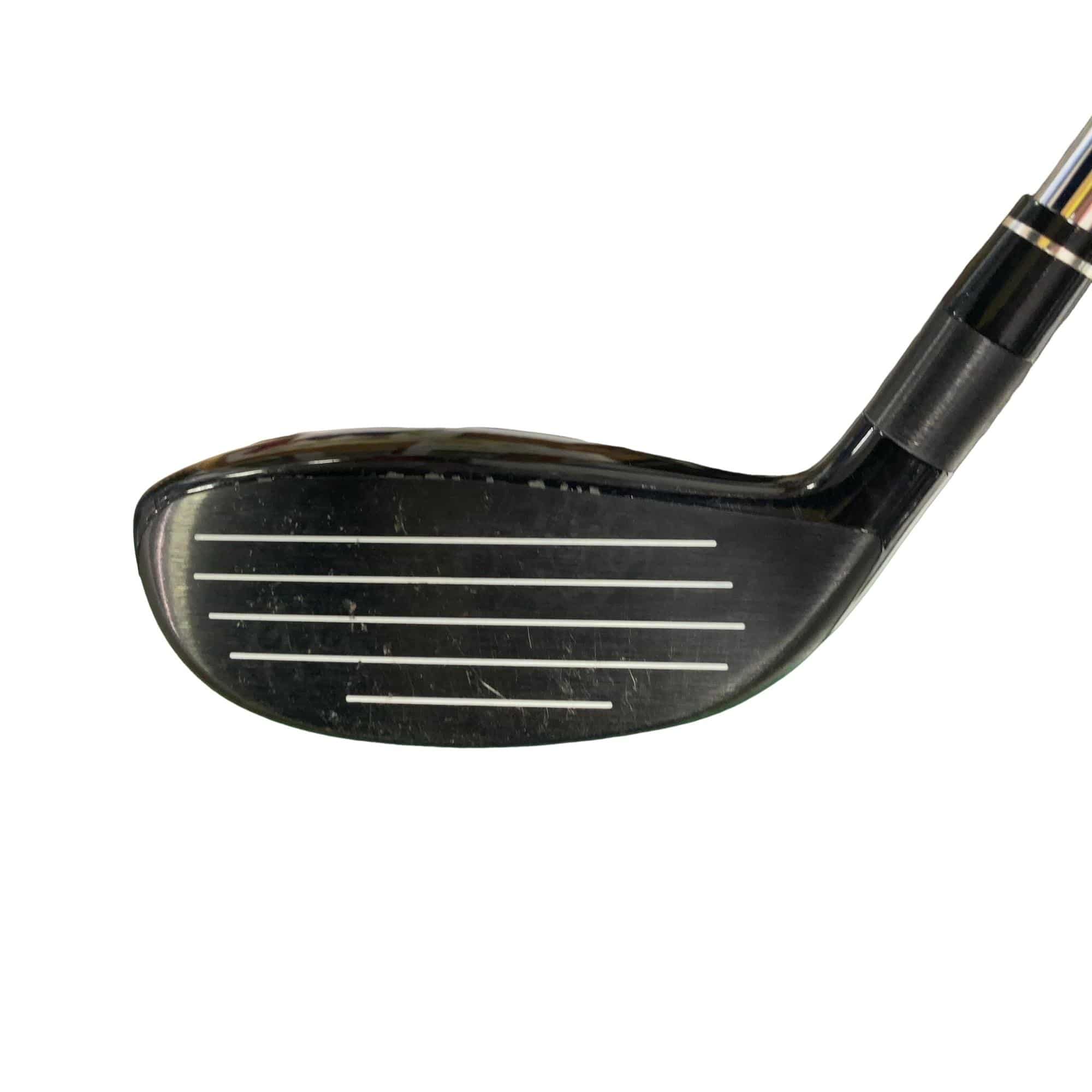 �s�n�t�q�@�v�n�q�k�c�@�s�v�V�T�V�@�t�S