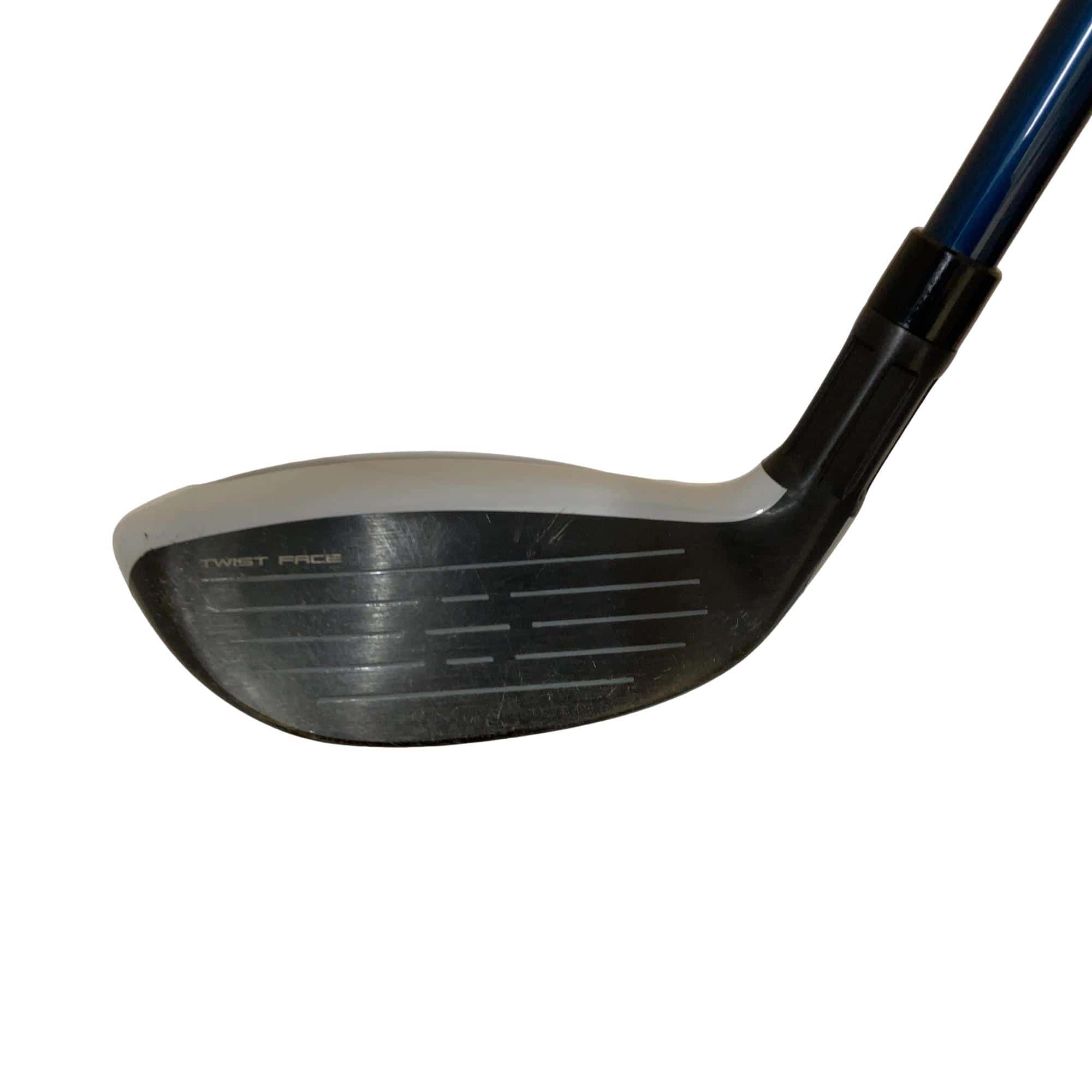 �r�h�l�Q�@�l�`�w�@�t�R