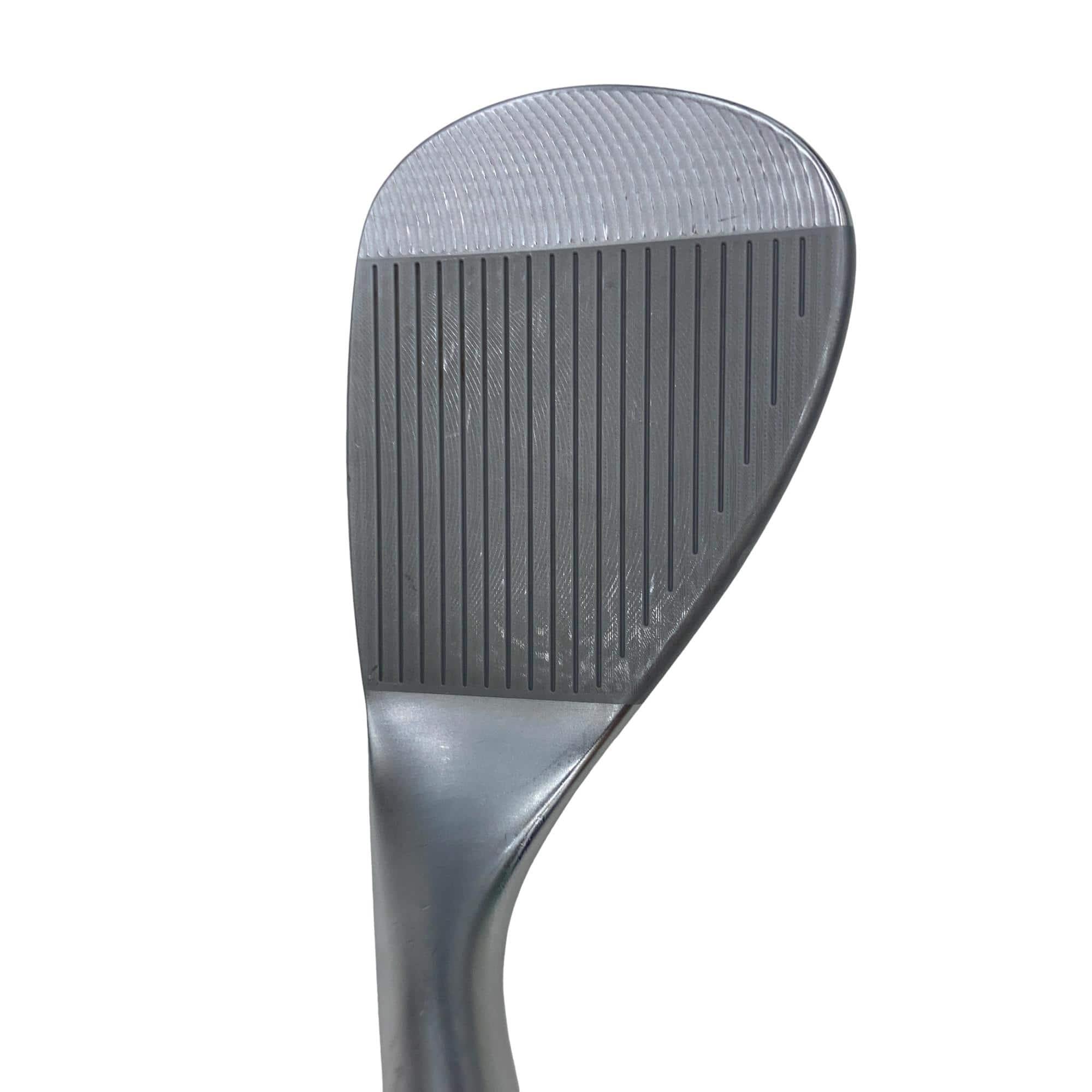 �b�����������������@�q�s�y�@�c�A�[�T�e���@�T�W°�^�P�O°�@�l�h�c