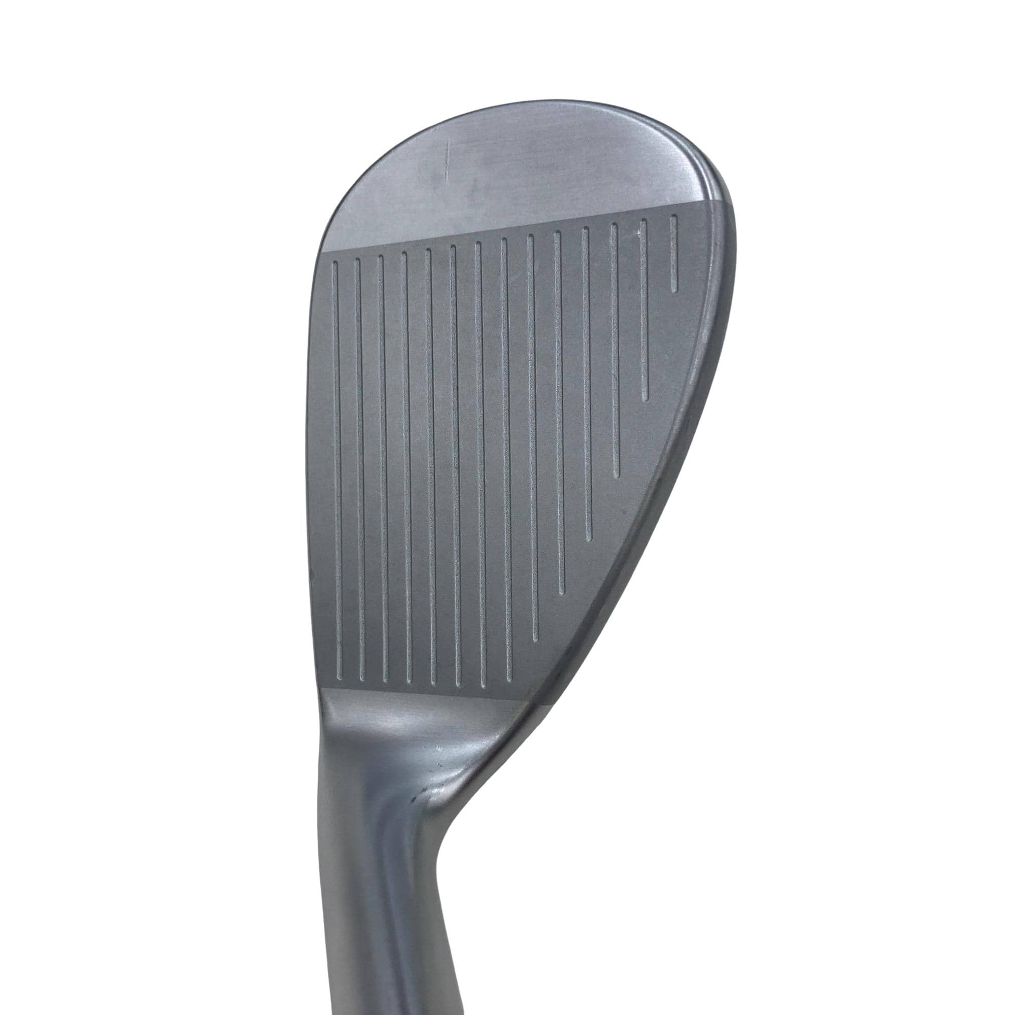 �i�o�w�@�X�Q�T�@�g�n�s�@�l�d�s�`�k�@�f�v