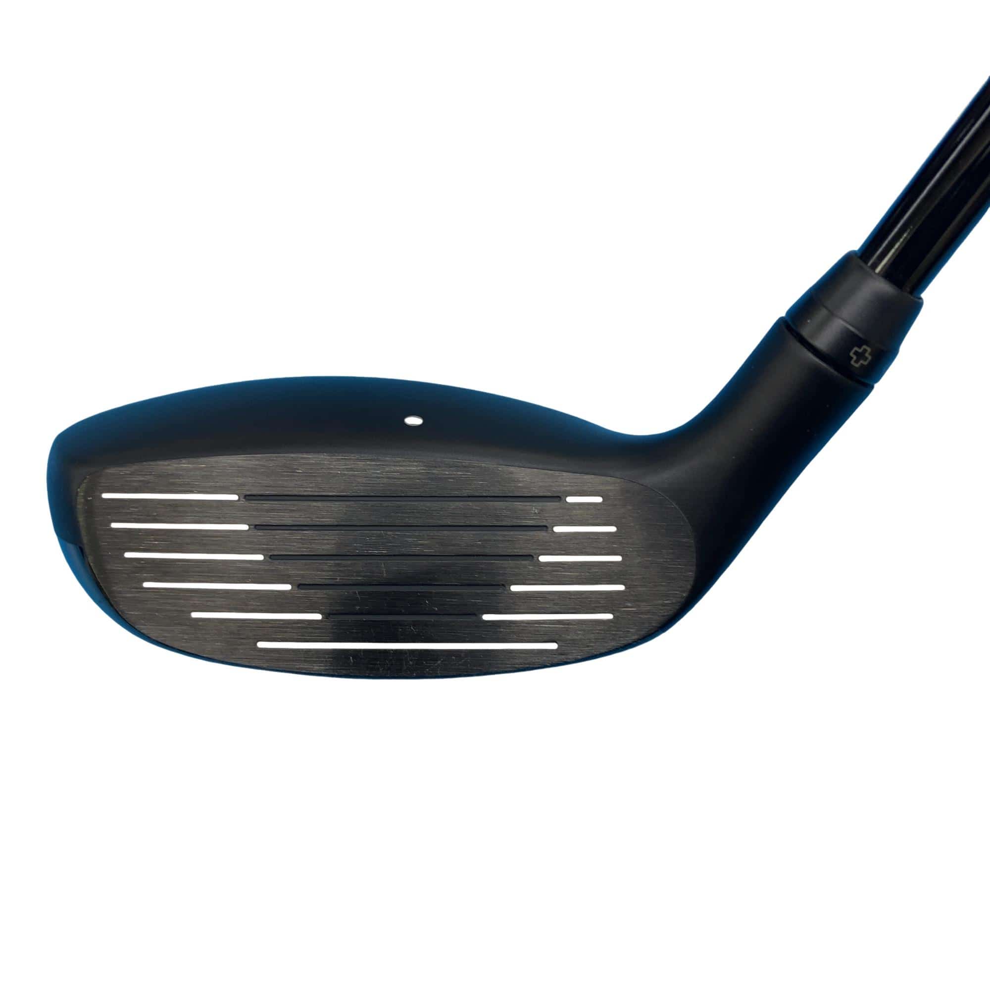 �f�S�S�O�@�t�T