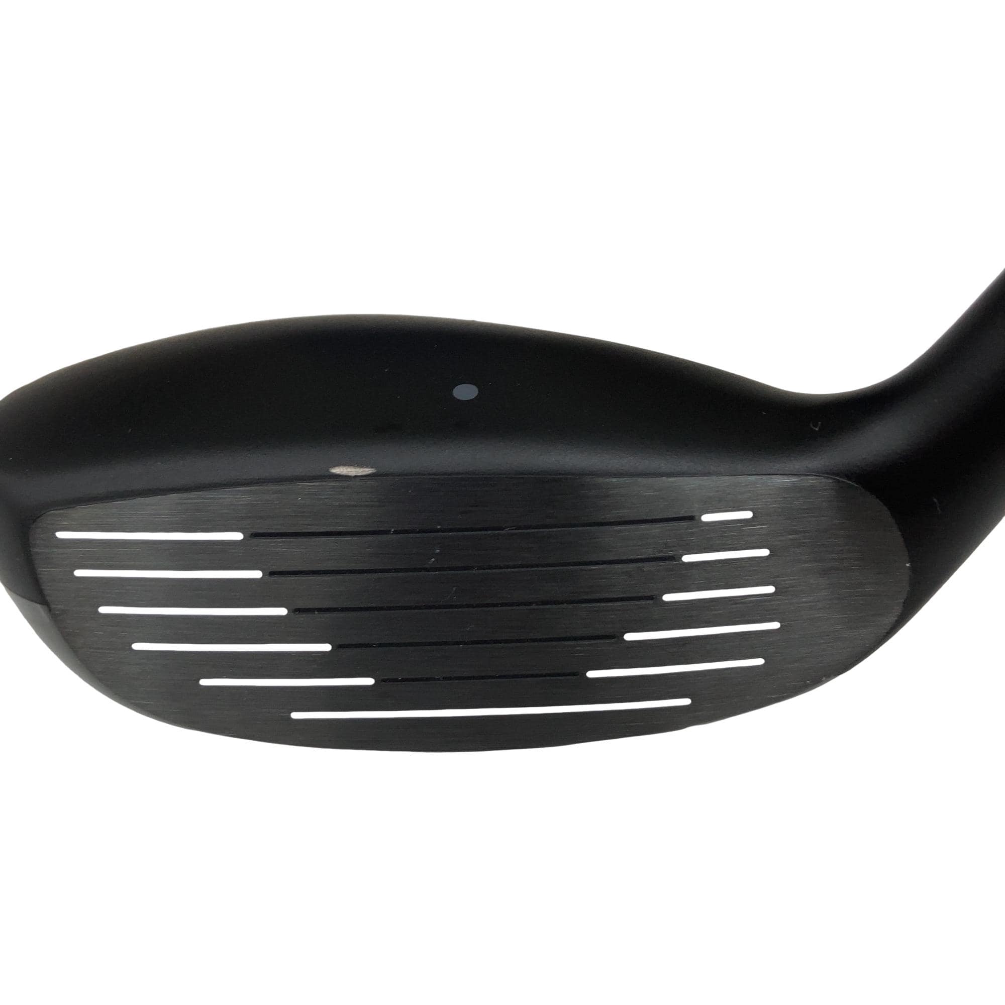 �f�S�R�O�@�t�S